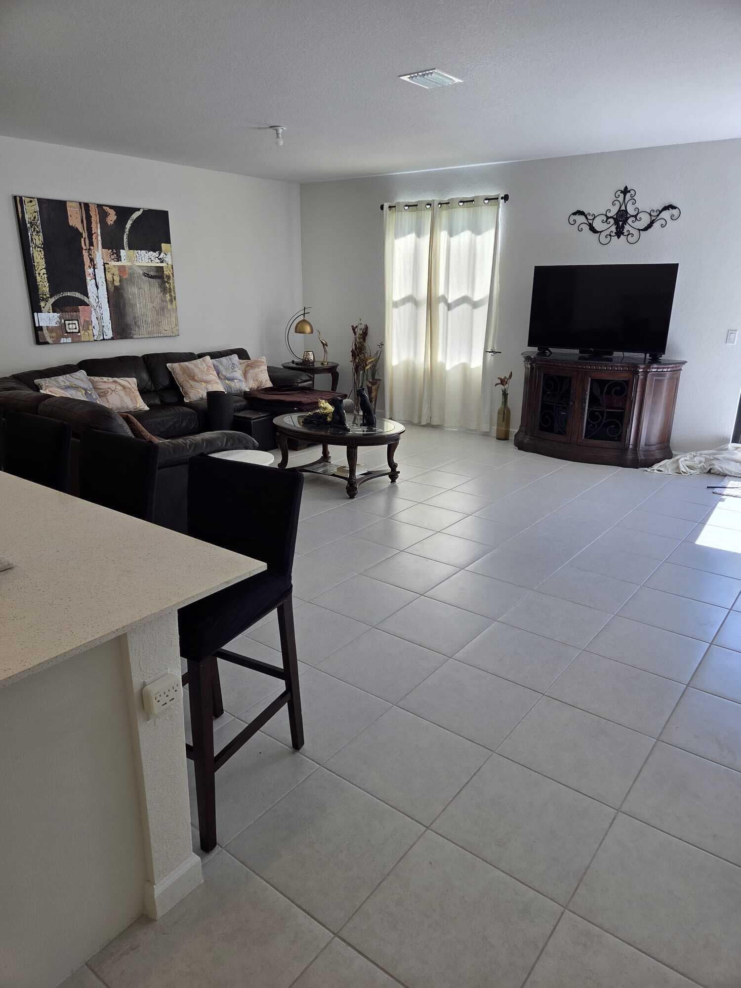 4917 Peacock Way 5838, Dania Beach, FL 33312 — photo 6 of 20