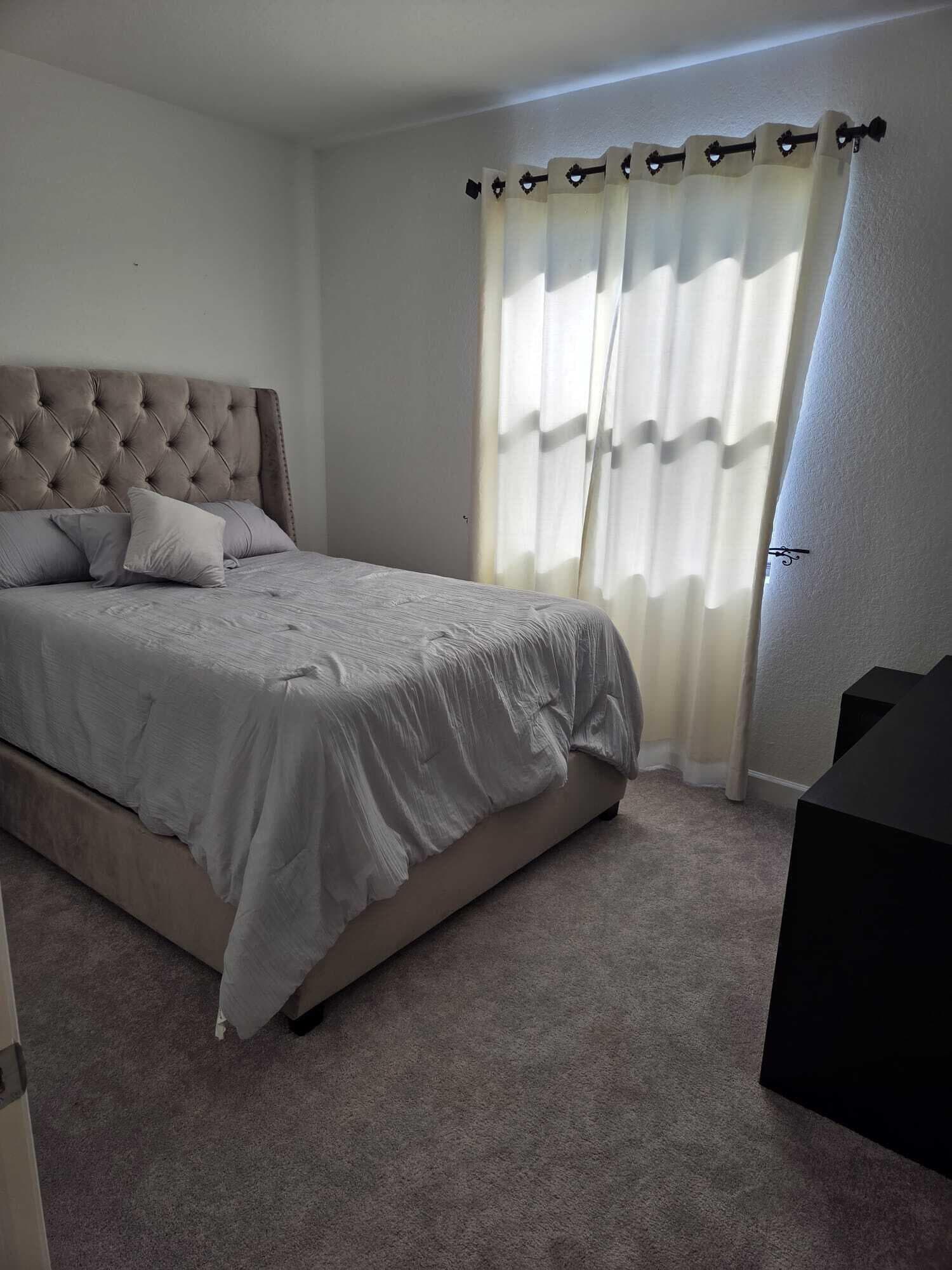 4917 Peacock Way 5838, Dania Beach, FL 33312 — photo 10 of 20