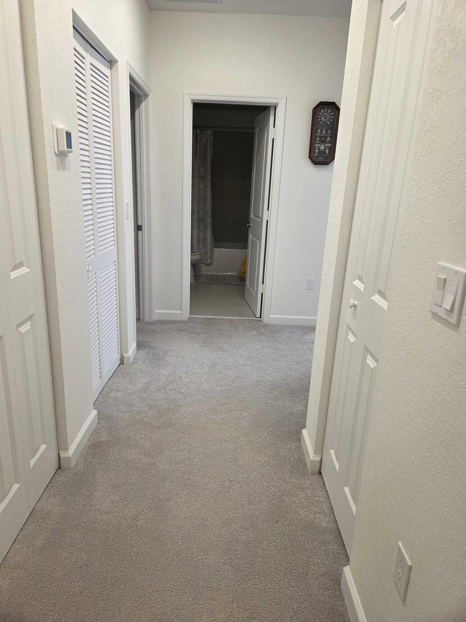 4917 Peacock Way 5838, Dania Beach, FL 33312 — photo 13 of 20