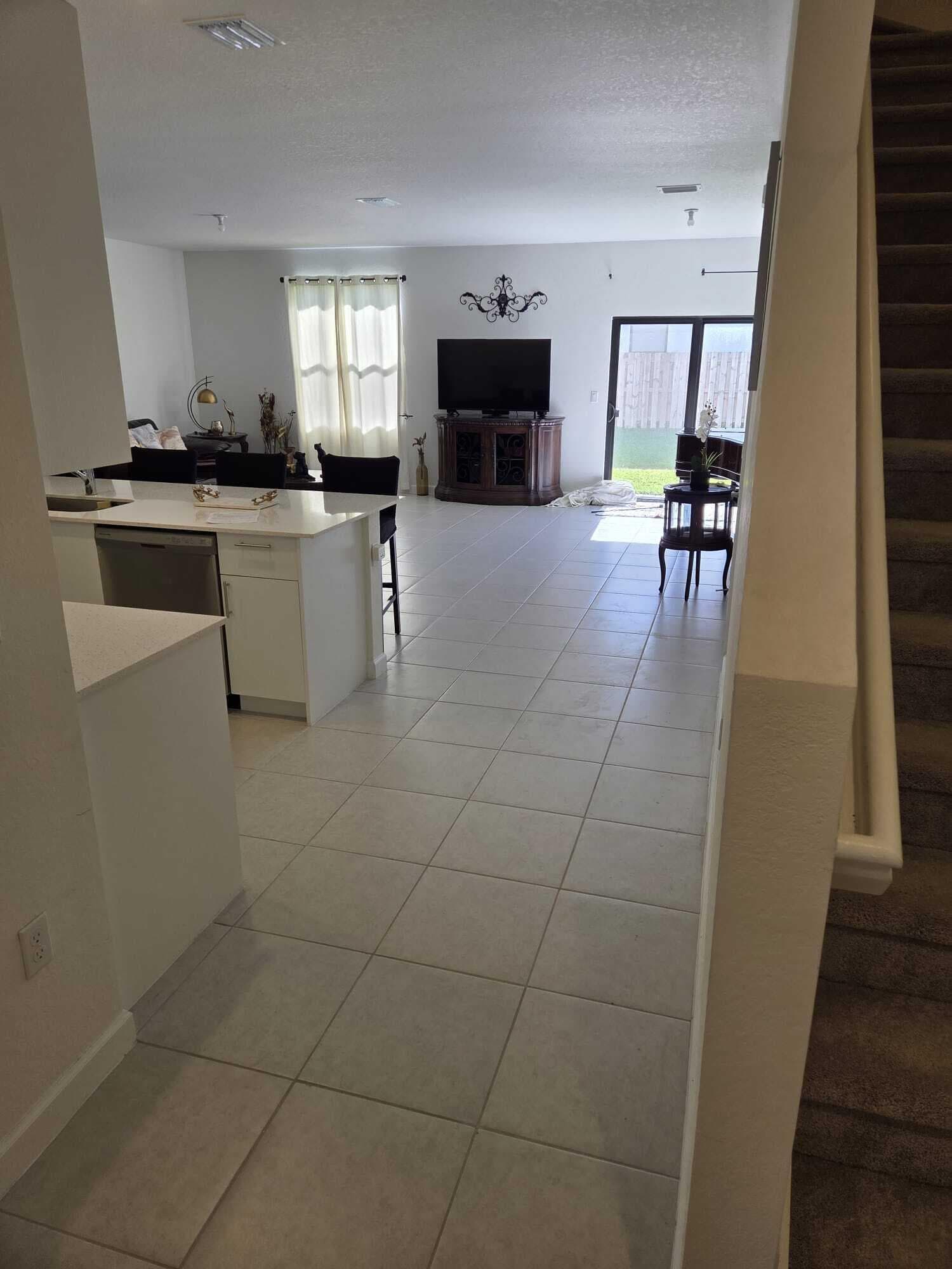 4917 Peacock Way 5838, Dania Beach, FL 33312 — photo 7 of 20