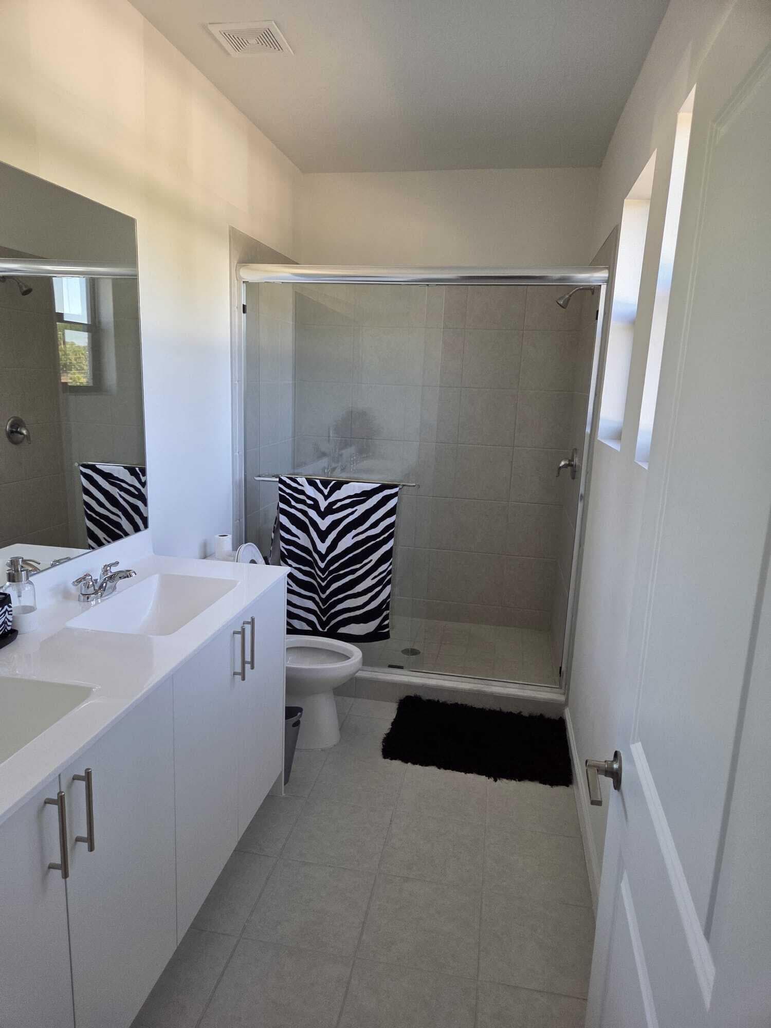 4917 Peacock Way 5838, Dania Beach, FL 33312 — photo 15 of 20