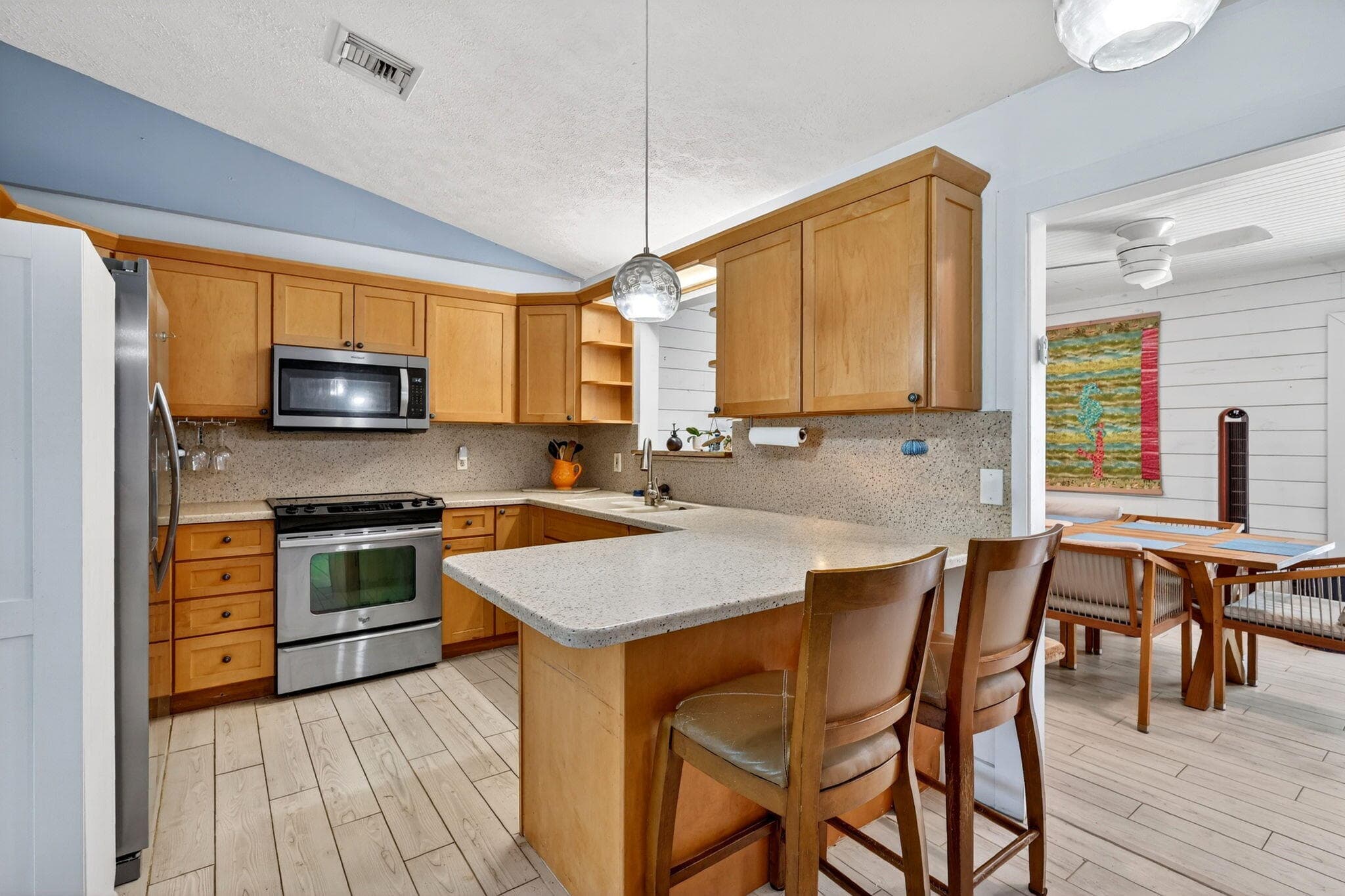 8143 SE Woodland Road, Hobe Sound, FL 33455 — photo 5 of 30