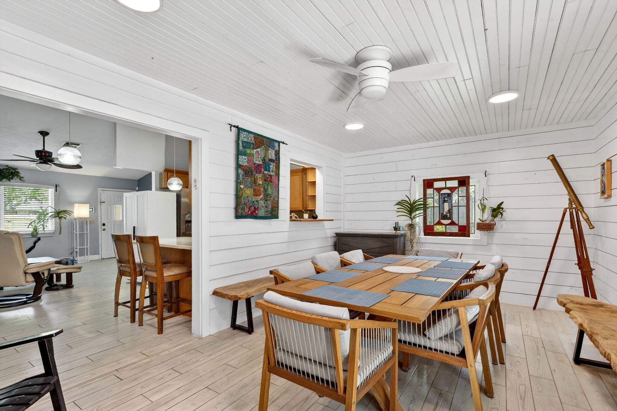 8143 SE Woodland Road, Hobe Sound, FL 33455 — photo 10 of 30