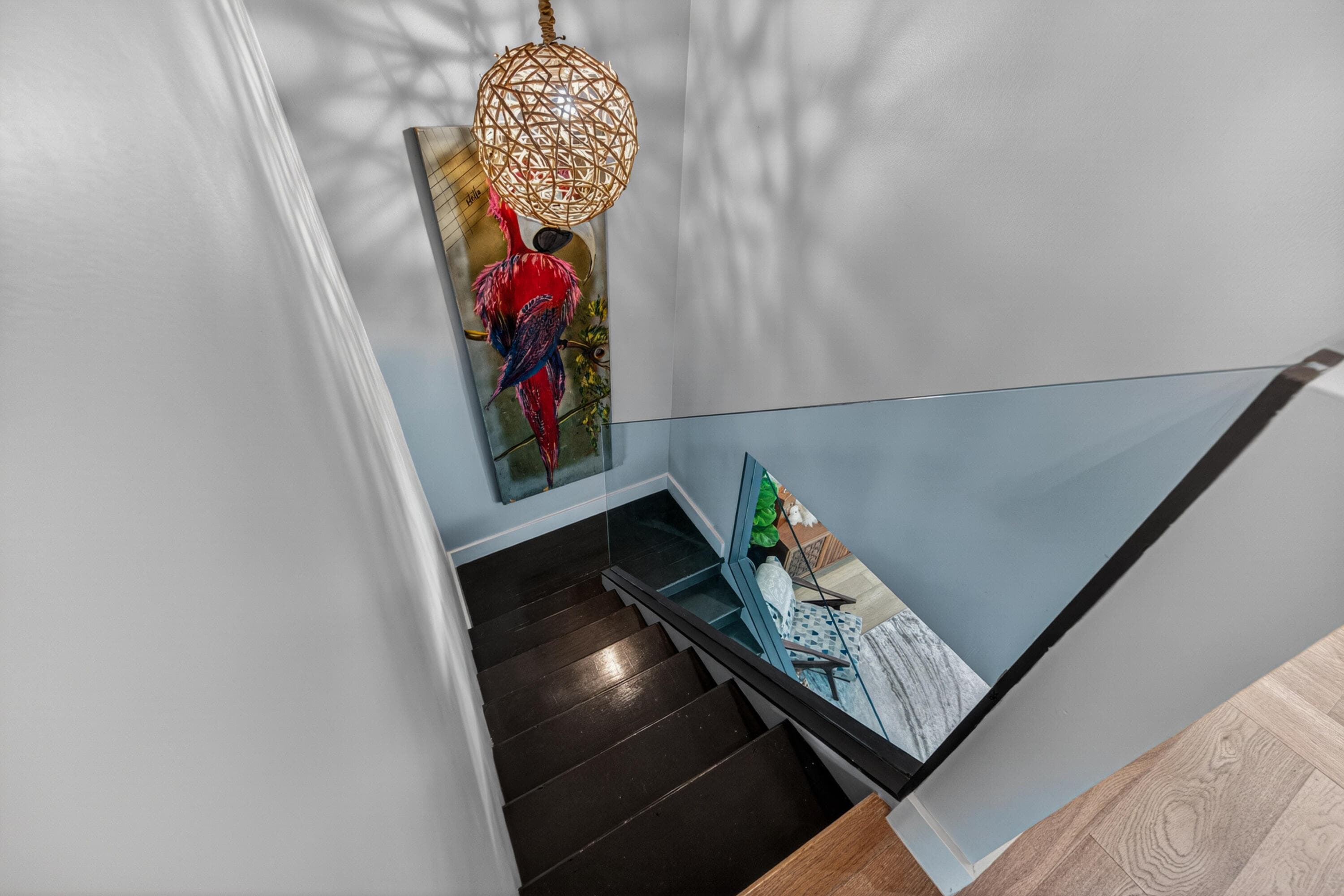 200 NE 17th Court Unit 801, Fort Lauderdale, FL 33305 — photo 16 of 43