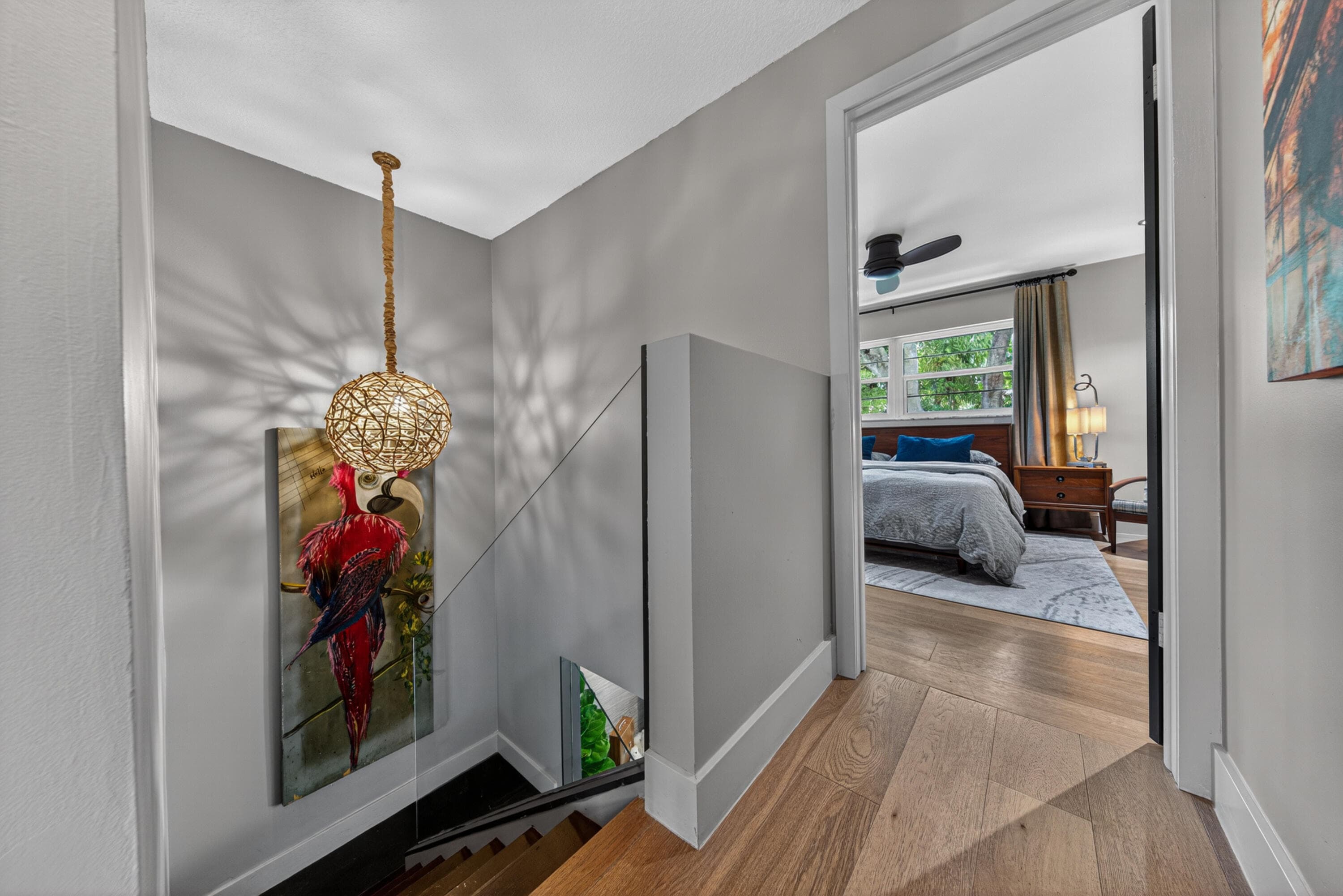 200 NE 17th Court Unit 801, Fort Lauderdale, FL 33305 — photo 17 of 43