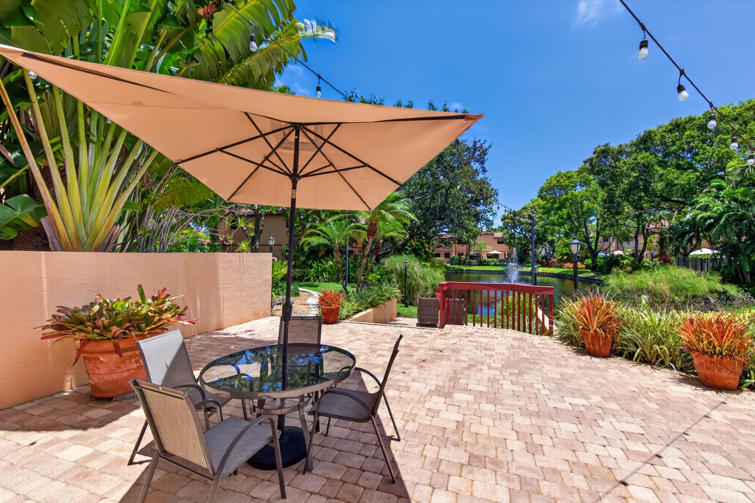 200 NE 17th Court Unit 801, Fort Lauderdale, FL 33305 — photo 35 of 43