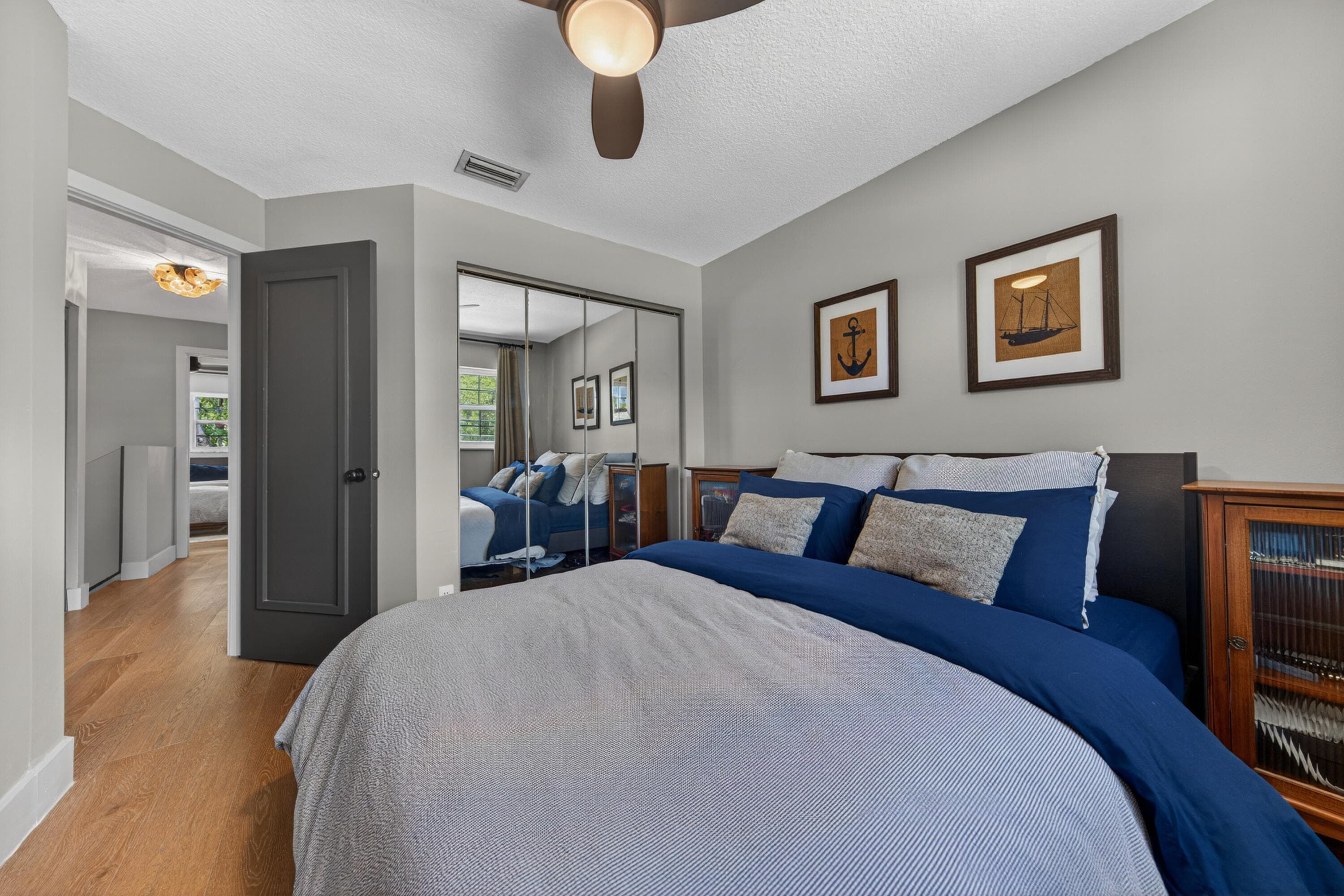 200 NE 17th Court Unit 801, Fort Lauderdale, FL 33305 — photo 26 of 43