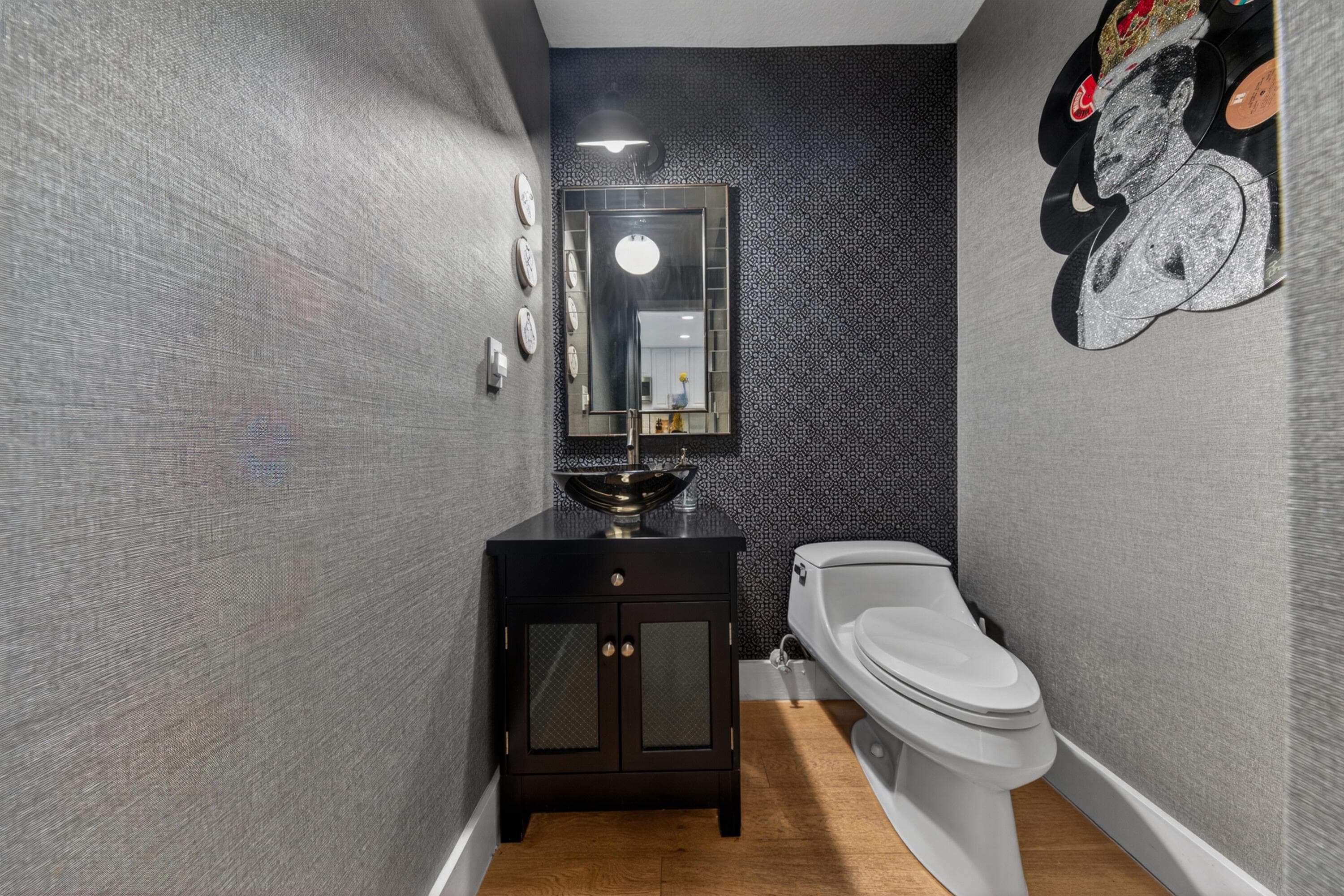 200 NE 17th Court Unit 801, Fort Lauderdale, FL 33305 — photo 15 of 43