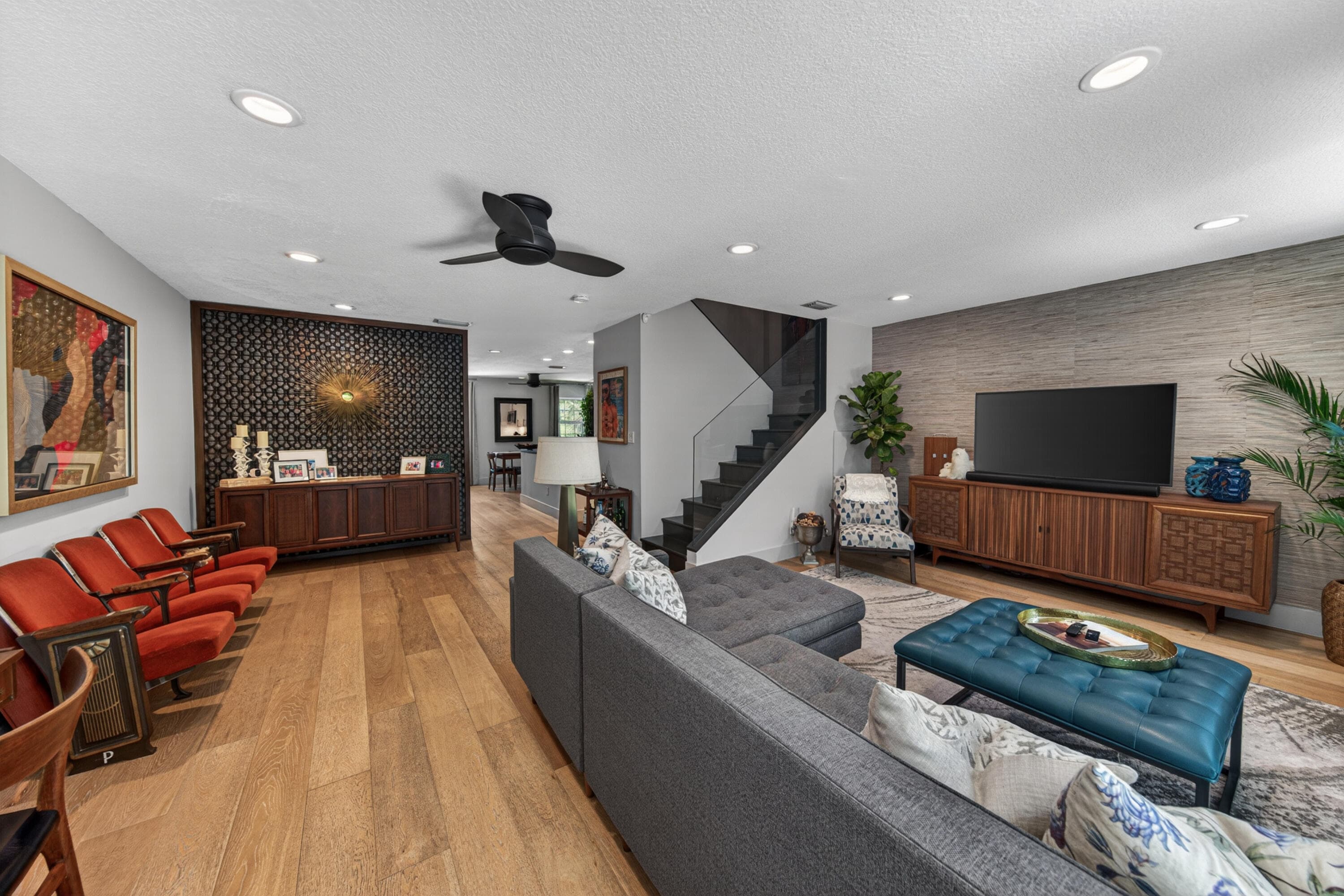 200 NE 17th Court Unit 801, Fort Lauderdale, FL 33305 — photo 9 of 43