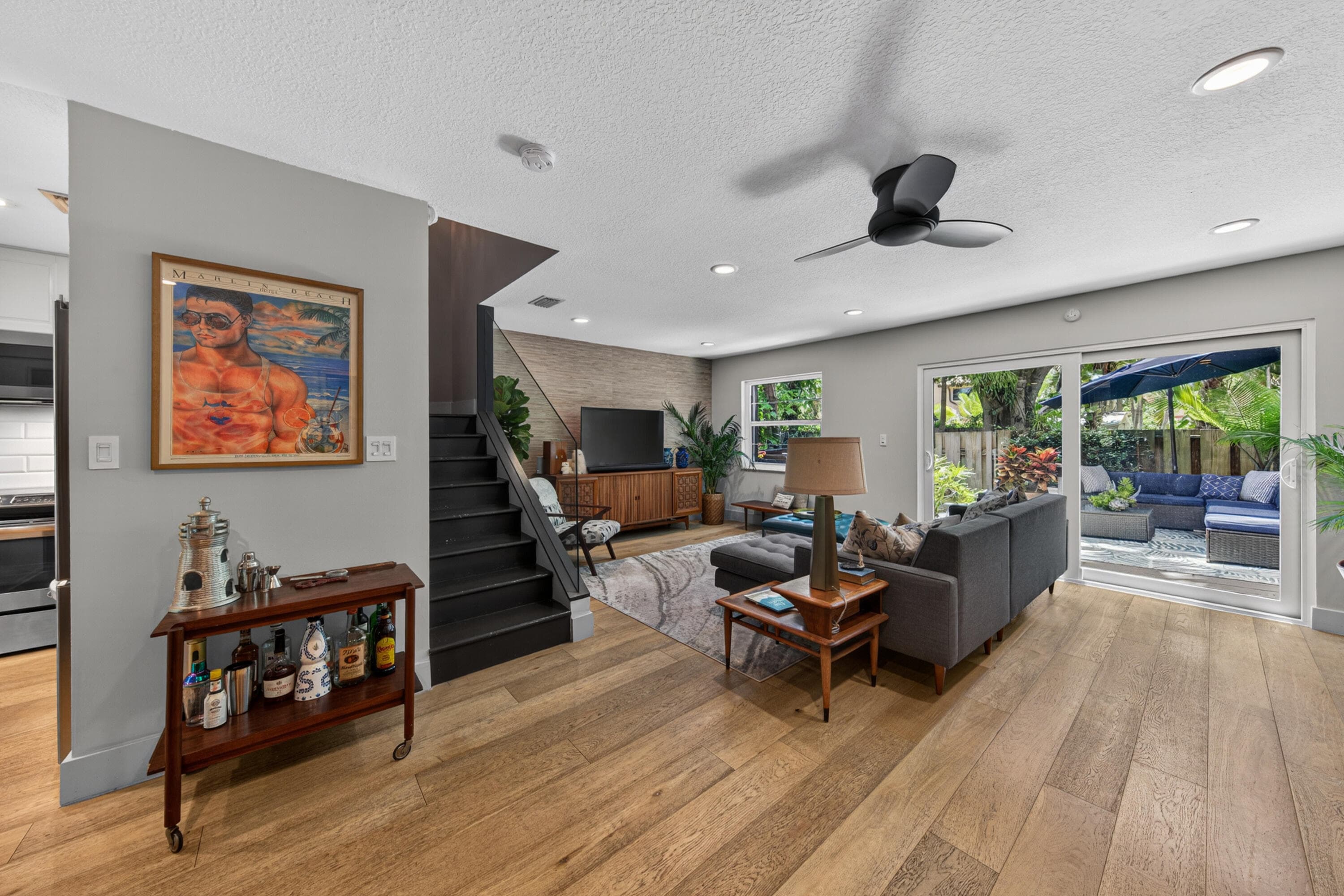 200 NE 17th Court Unit 801, Fort Lauderdale, FL 33305 — photo 13 of 43