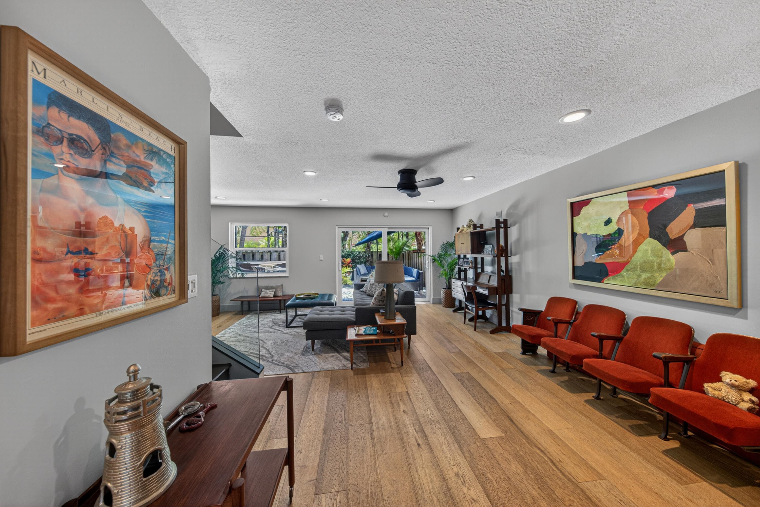 200 NE 17th Court Unit 801, Fort Lauderdale, FL 33305 — photo 14 of 43