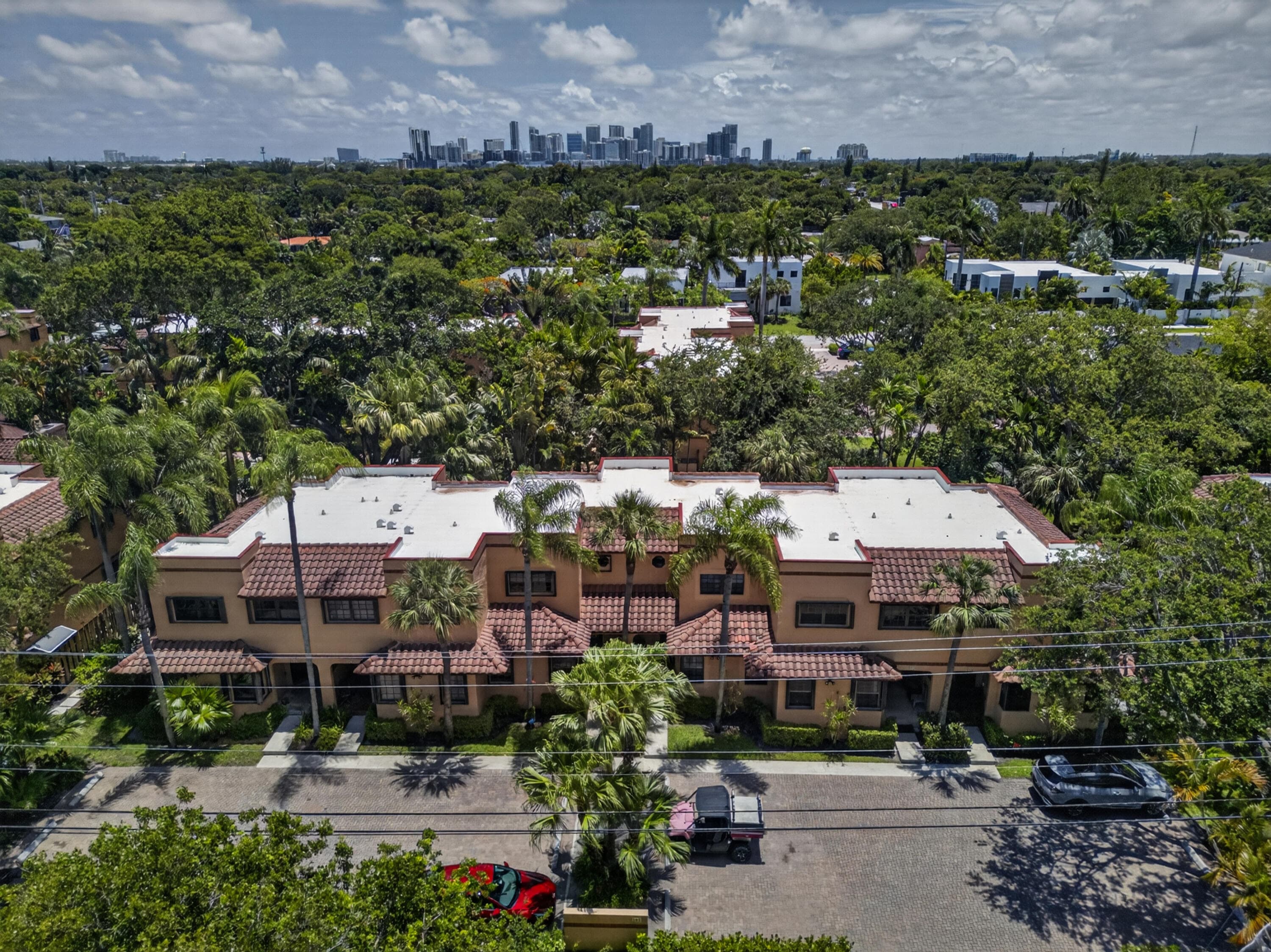 200 NE 17th Court Unit 801, Fort Lauderdale, FL 33305 — photo 42 of 43