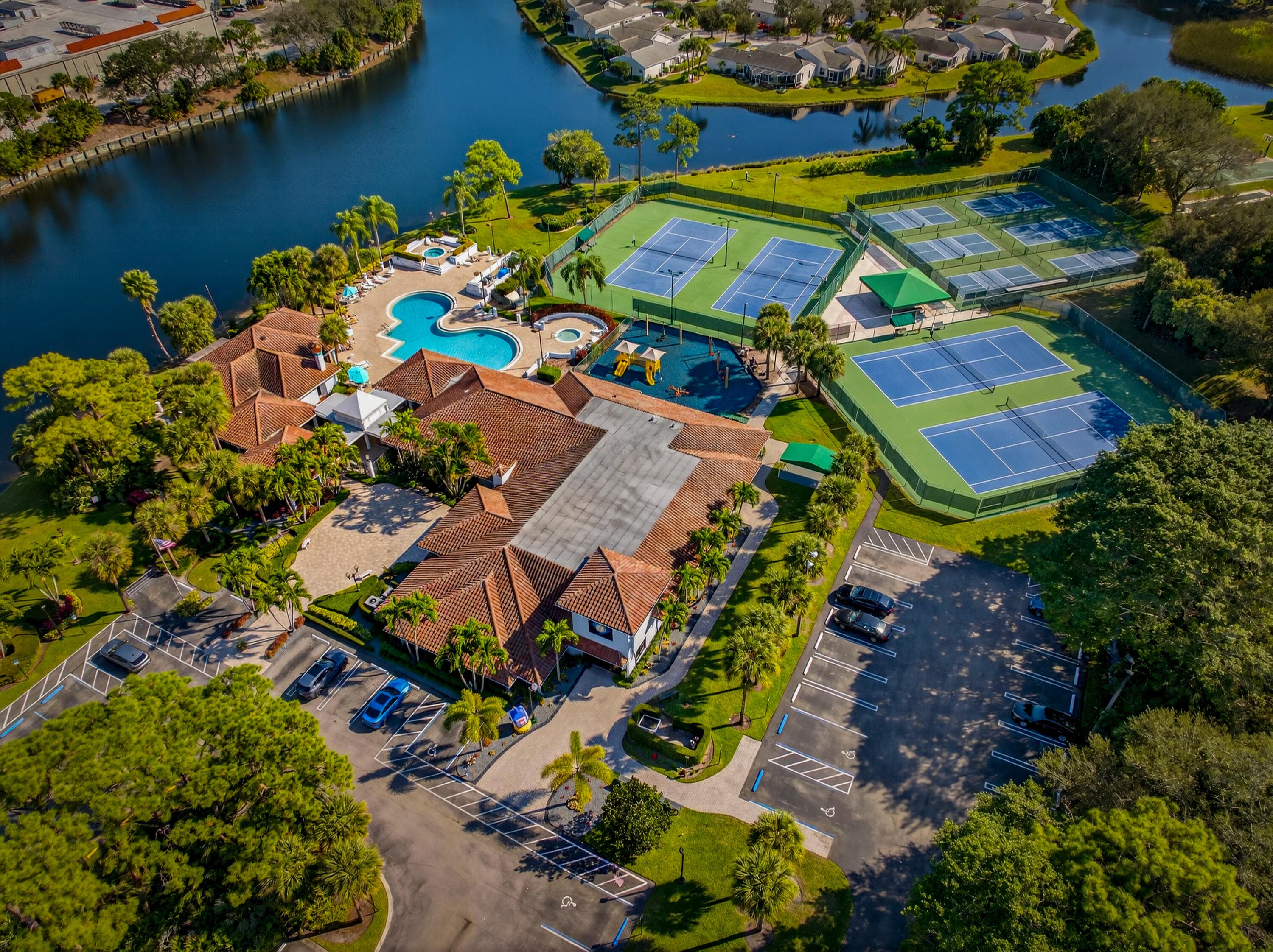 113 Egret Circle, Greenacres, FL 33413 — photo 4 of 37