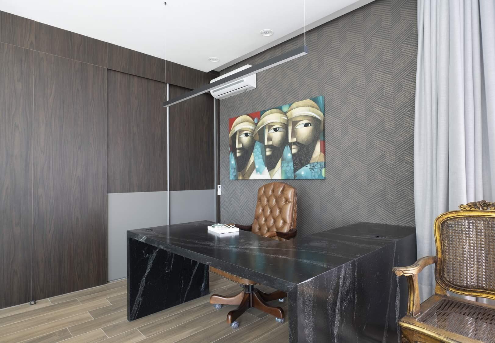 44 Rua Das Pirapemas Street 44 — photo 45 of 93