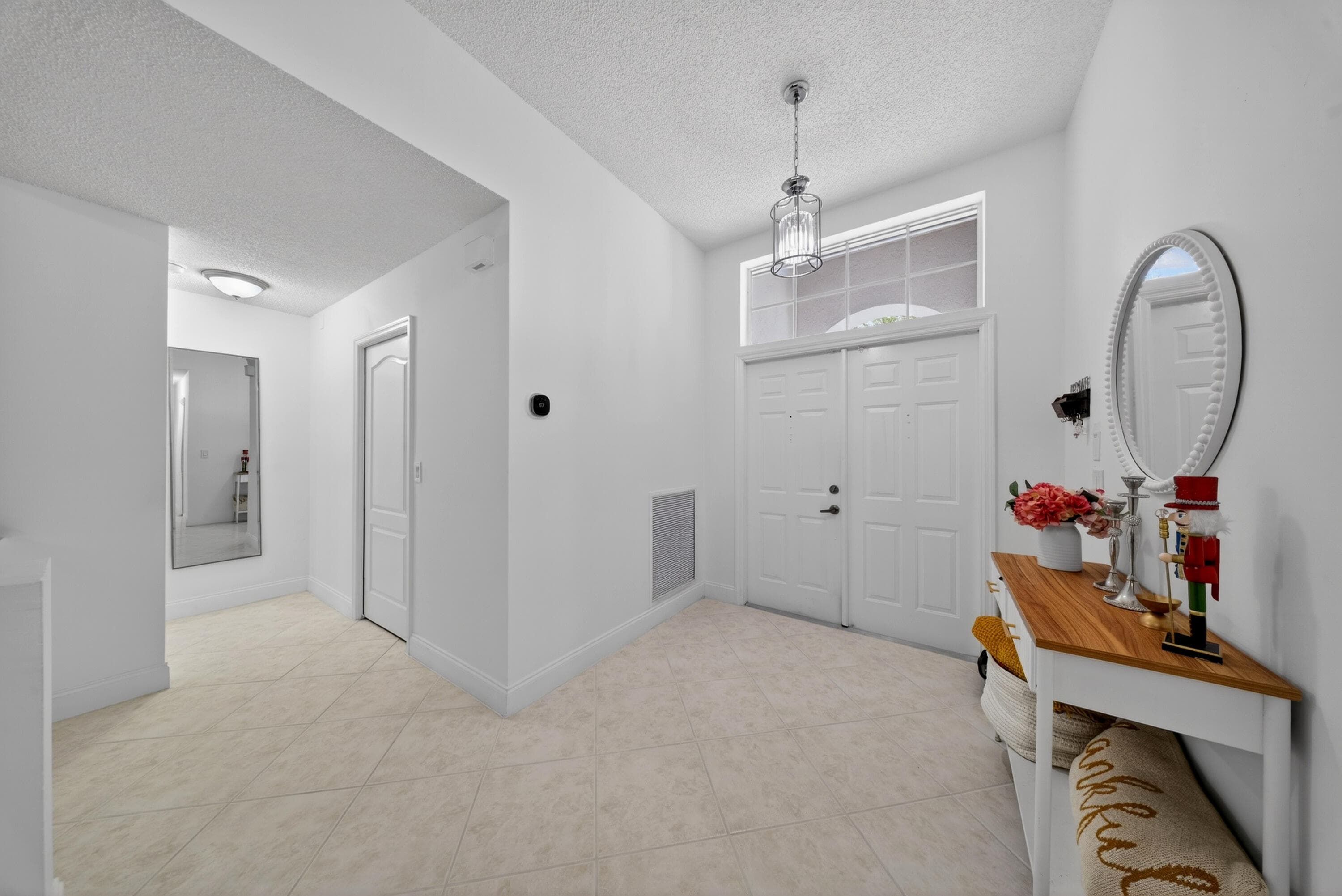 113 Egret Circle, Greenacres, FL 33413 — photo 19 of 37