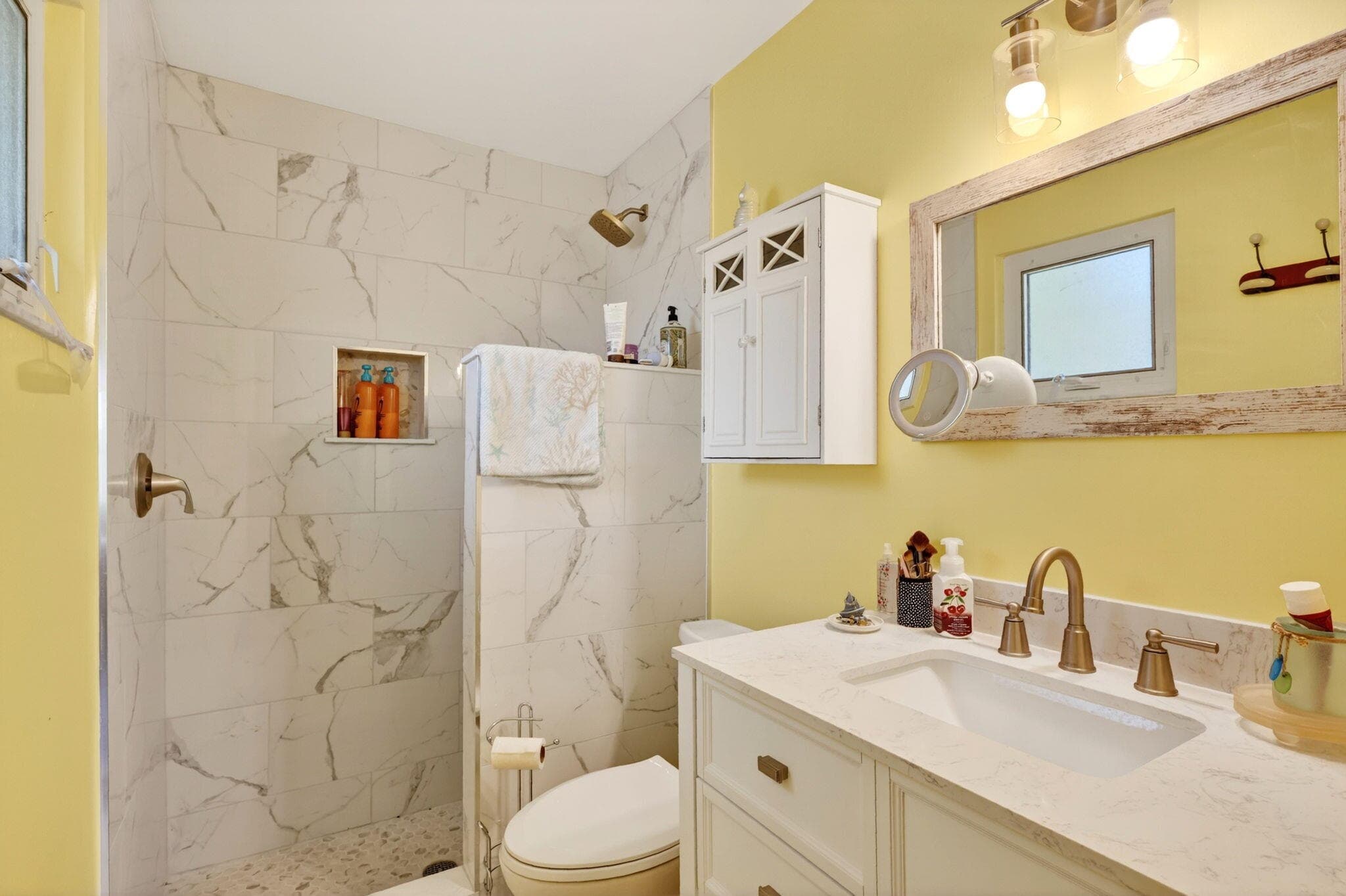 8143 SE Woodland Road, Hobe Sound, FL 33455 — photo 12 of 30