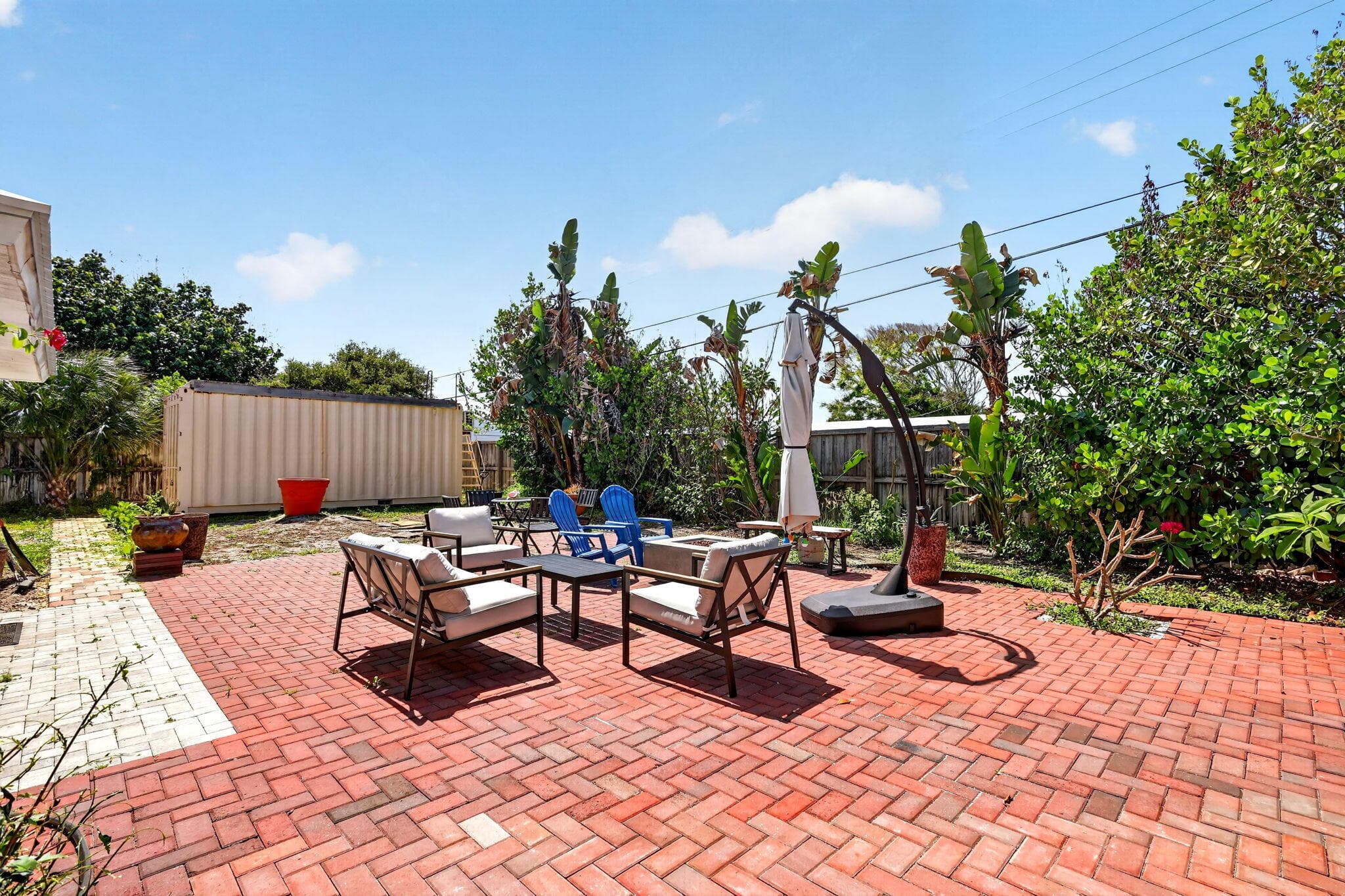 8143 SE Woodland Road, Hobe Sound, FL 33455 — photo 18 of 30