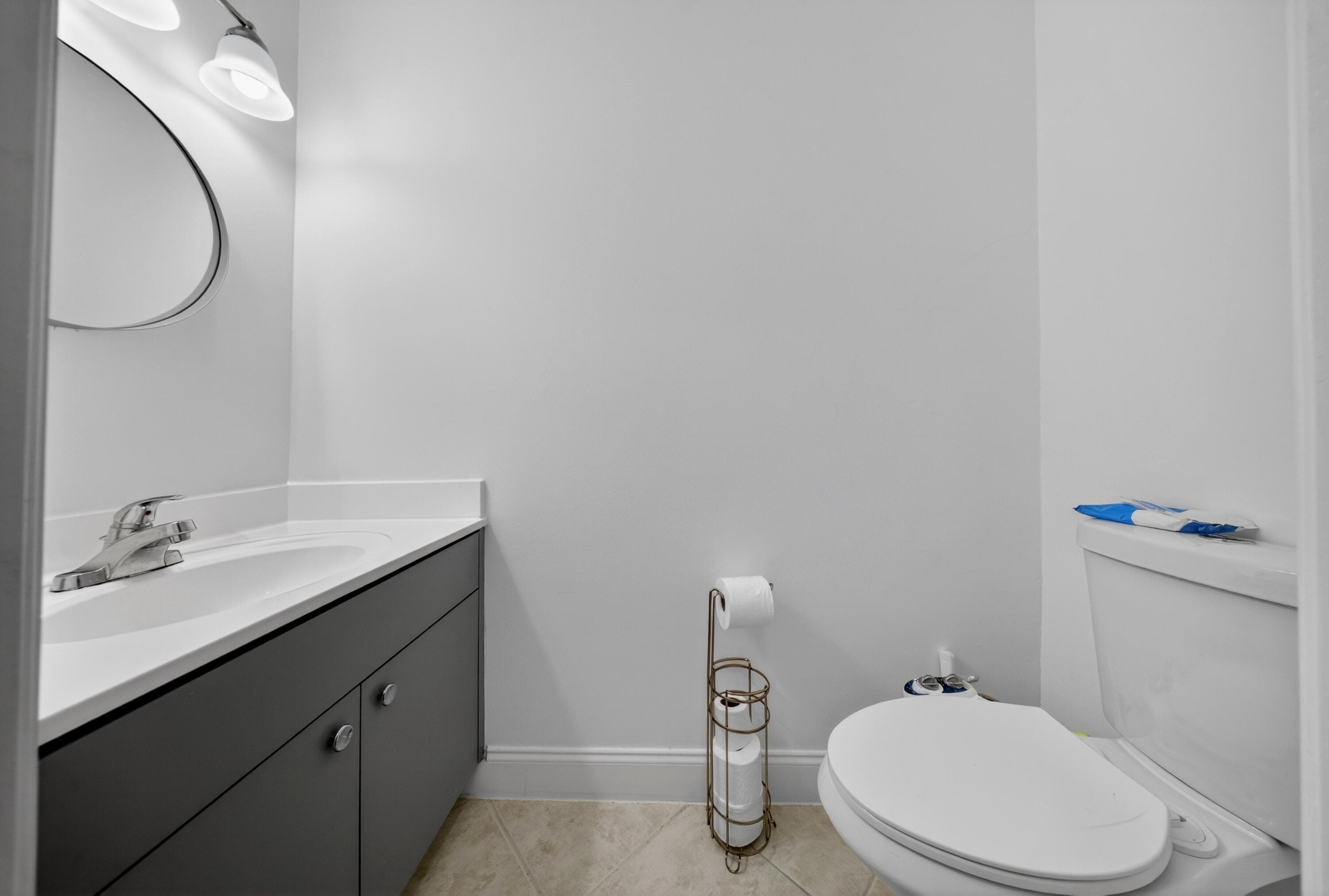 113 Egret Circle, Greenacres, FL 33413 — photo 23 of 37