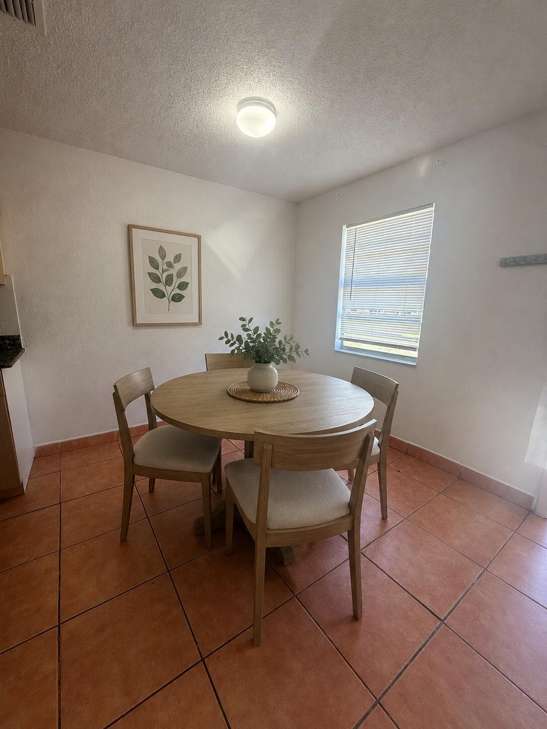 1512 Barton Road A, Lake Worth Beach, FL 33460 — photo 2 of 8