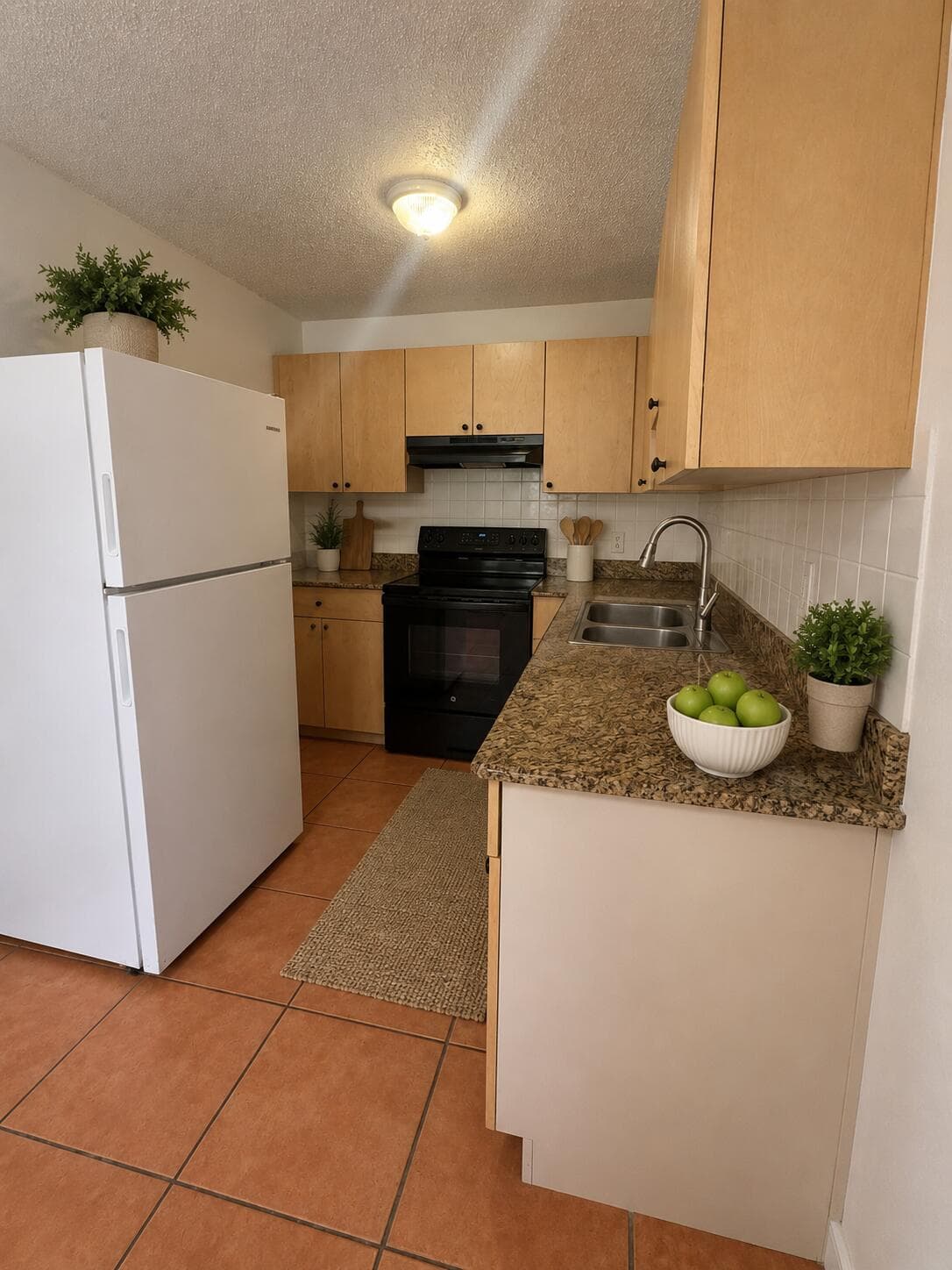 1512 Barton Road A, Lake Worth Beach, FL 33460 — photo 3 of 8