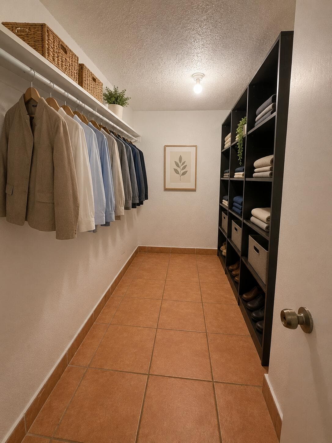 1512 Barton Road A, Lake Worth Beach, FL 33460 — photo 7 of 8