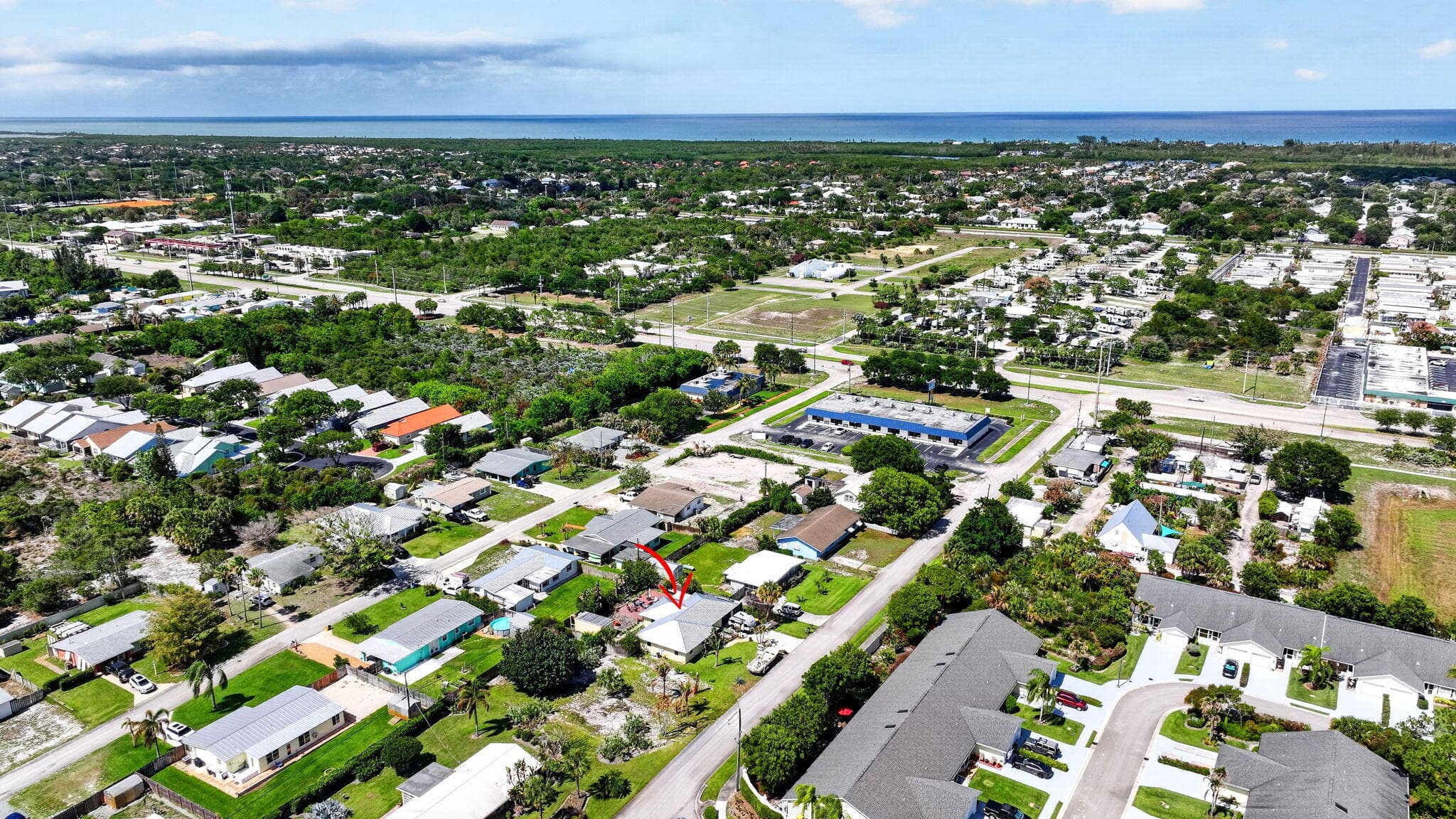 8143 SE Woodland Road, Hobe Sound, FL 33455 — photo 29 of 30