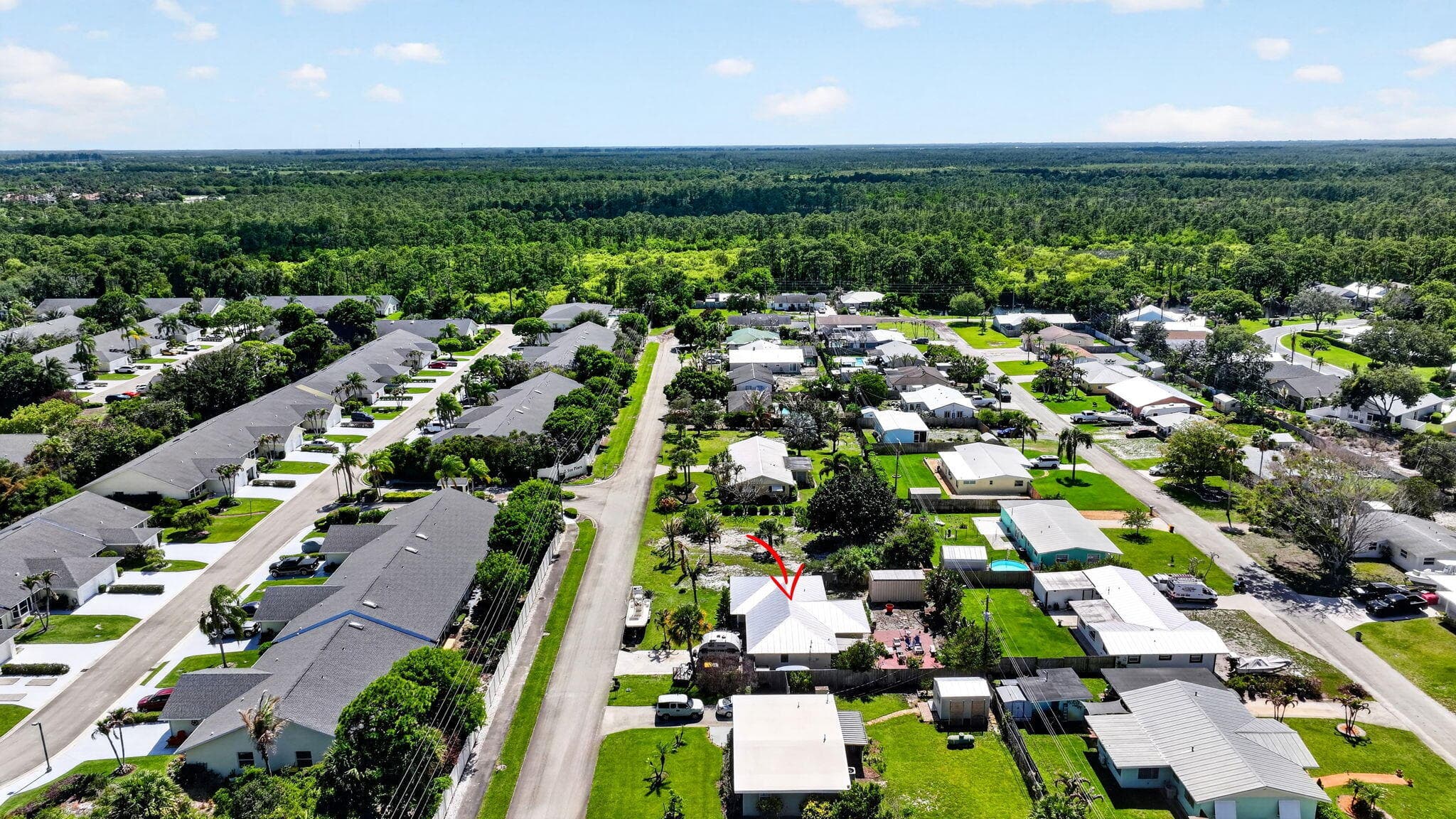 8143 SE Woodland Road, Hobe Sound, FL 33455 — photo 30 of 30
