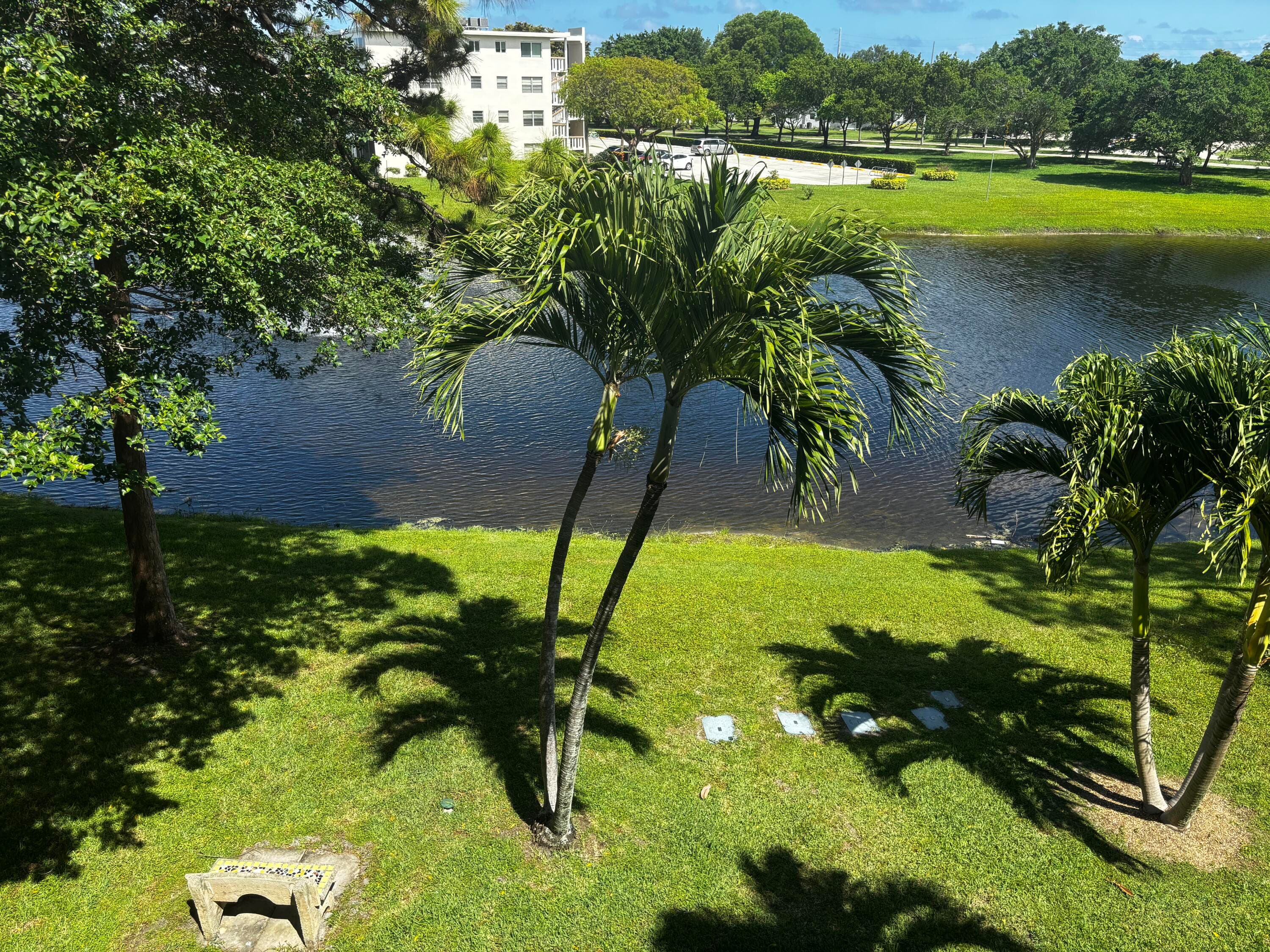 309 Grantham A, Deerfield Beach, FL 33442 — photo 25 of 28