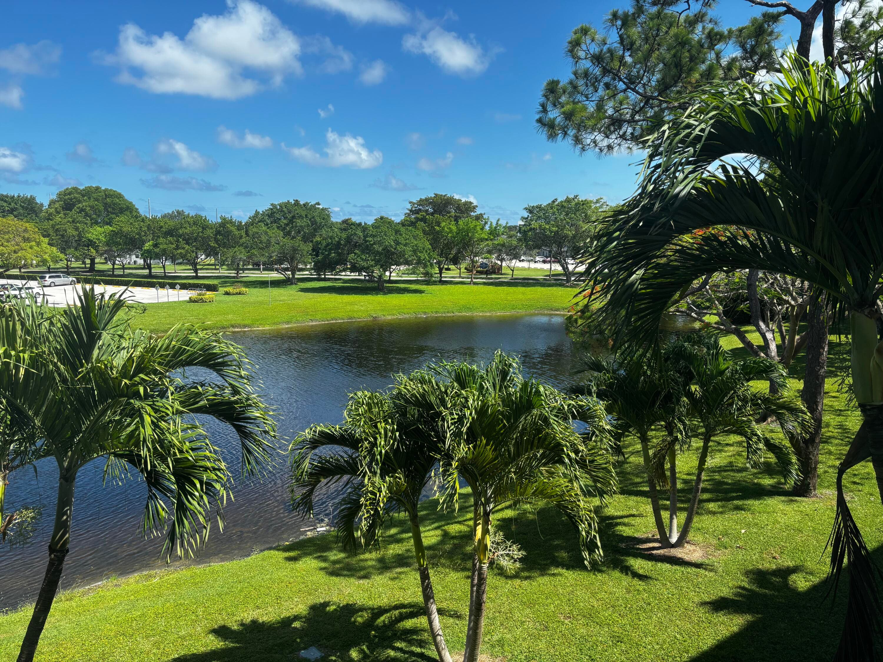 309 Grantham A, Deerfield Beach, FL 33442 — photo 26 of 28