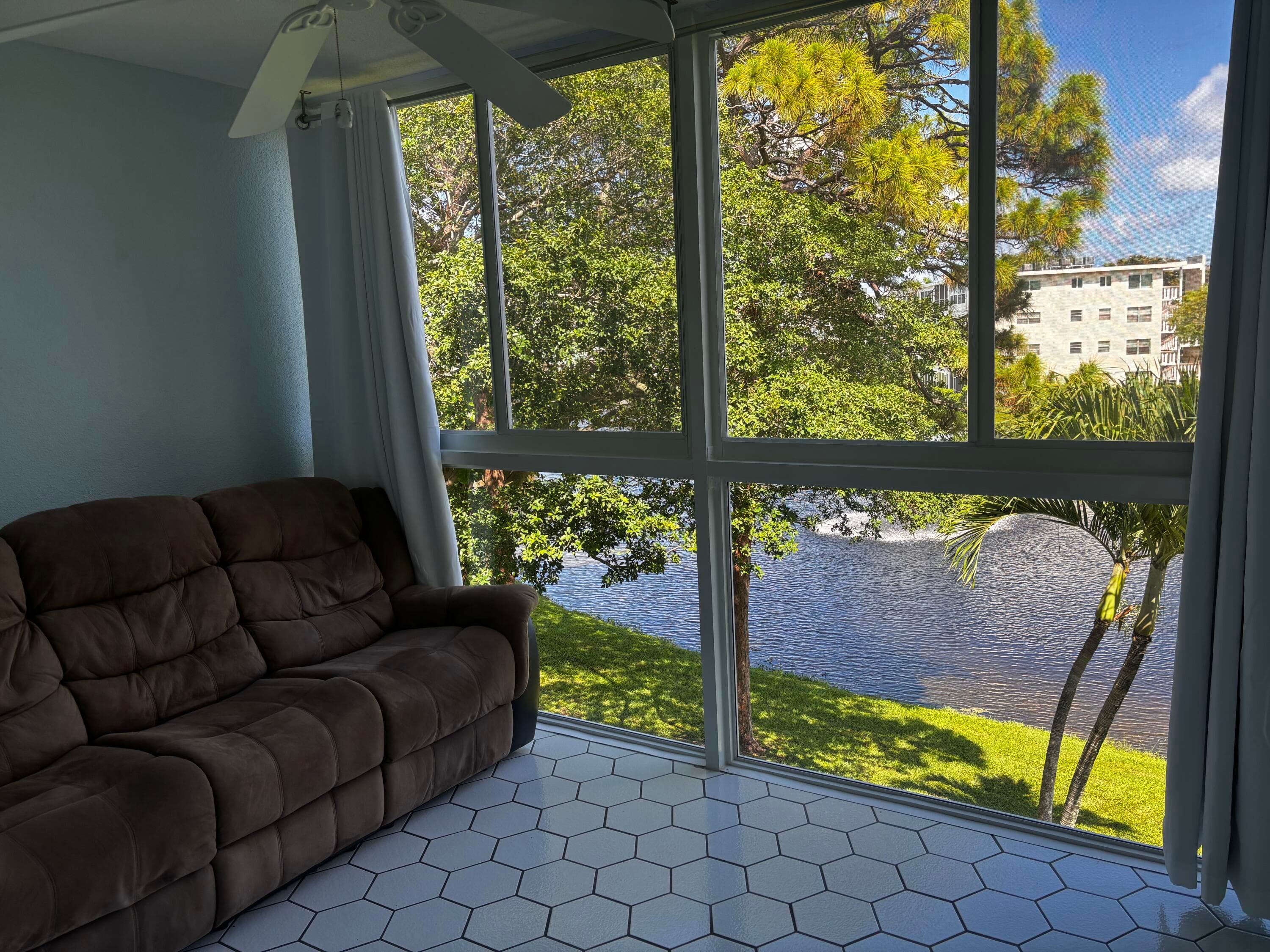 309 Grantham A, Deerfield Beach, FL 33442 — photo 1 of 28