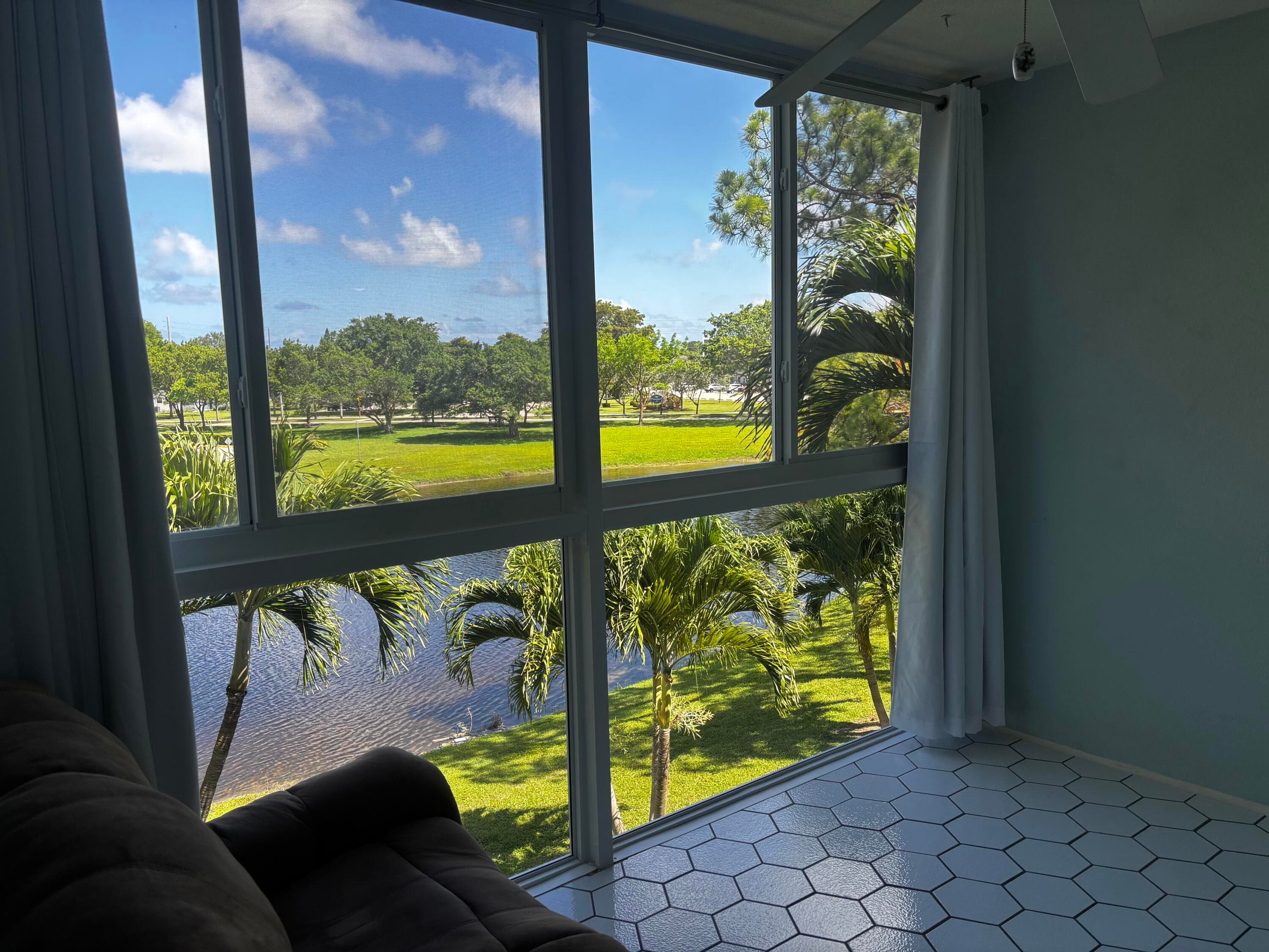 309 Grantham A, Deerfield Beach, FL 33442 — photo 24 of 28