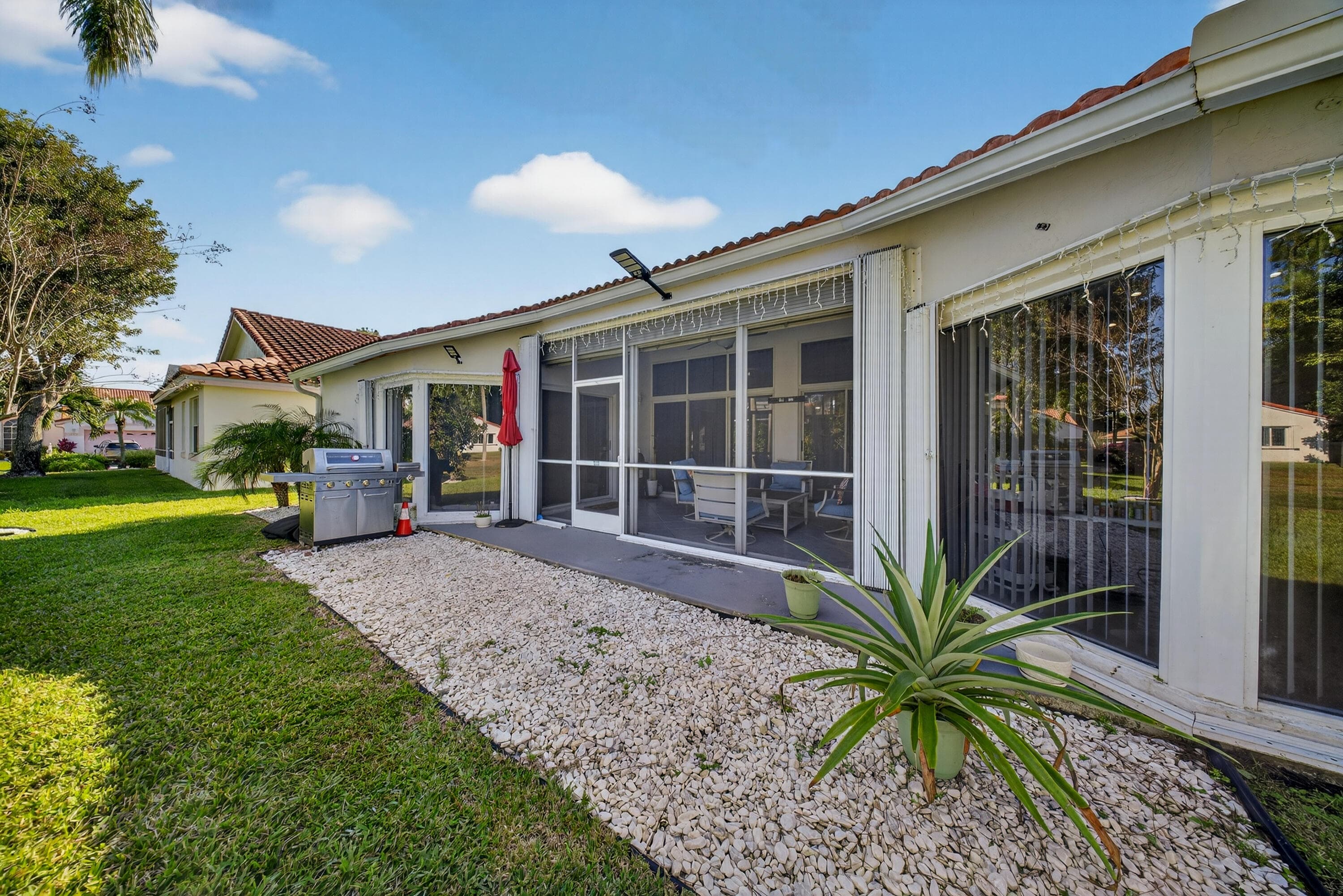 113 Egret Circle, Greenacres, FL 33413 — photo 31 of 37