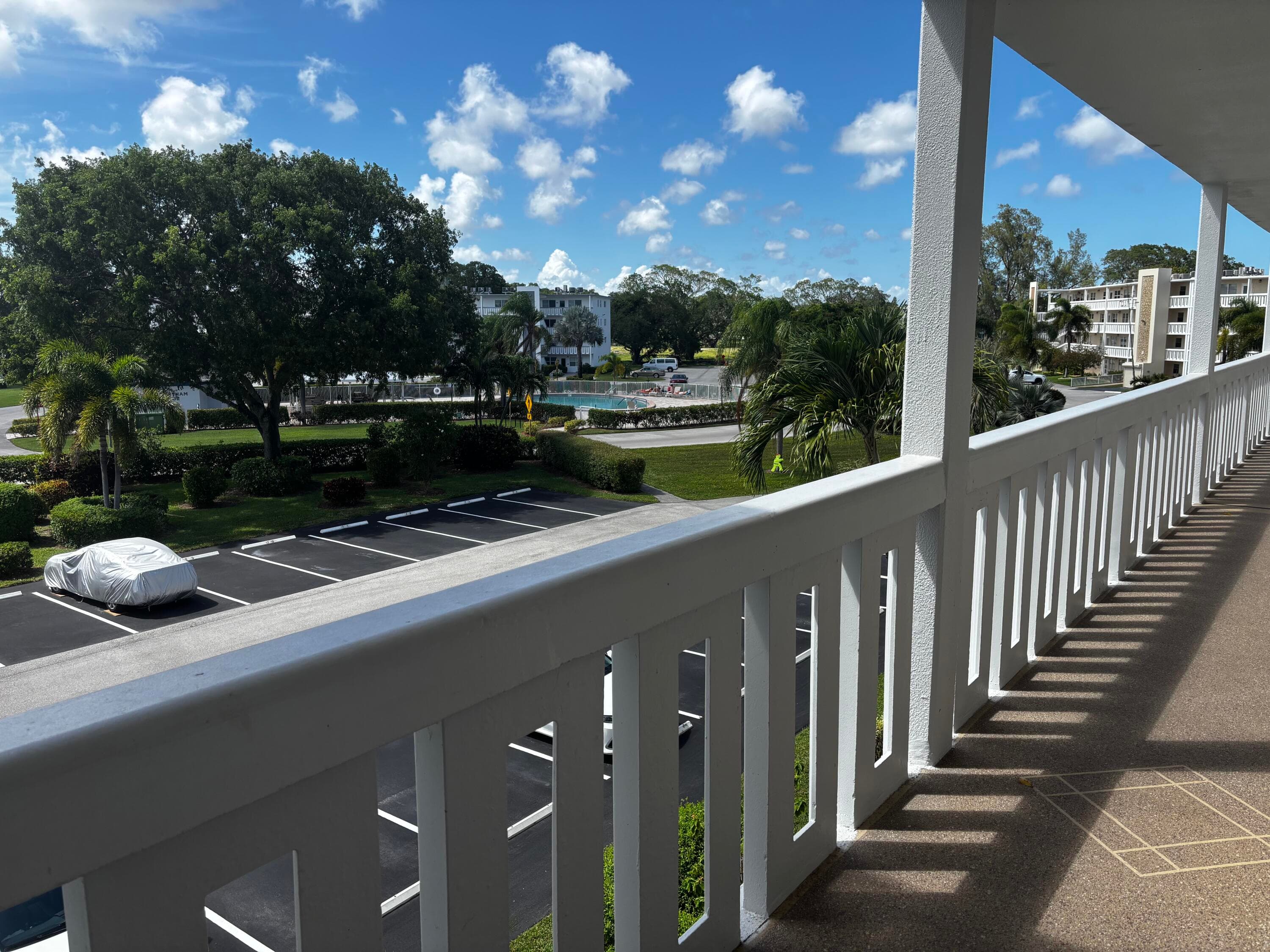 309 Grantham A, Deerfield Beach, FL 33442 — photo 2 of 28