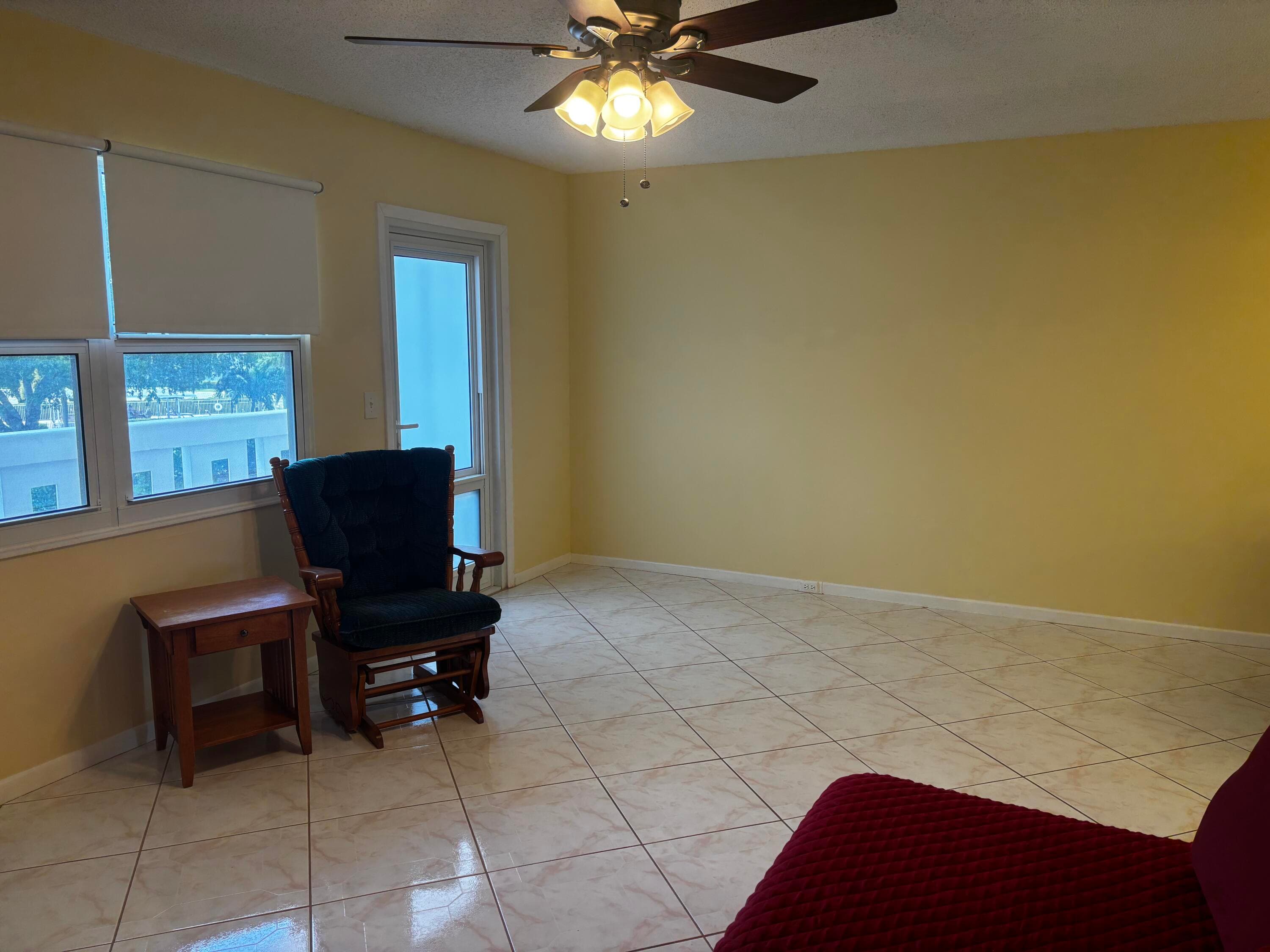 309 Grantham A, Deerfield Beach, FL 33442 — photo 3 of 28