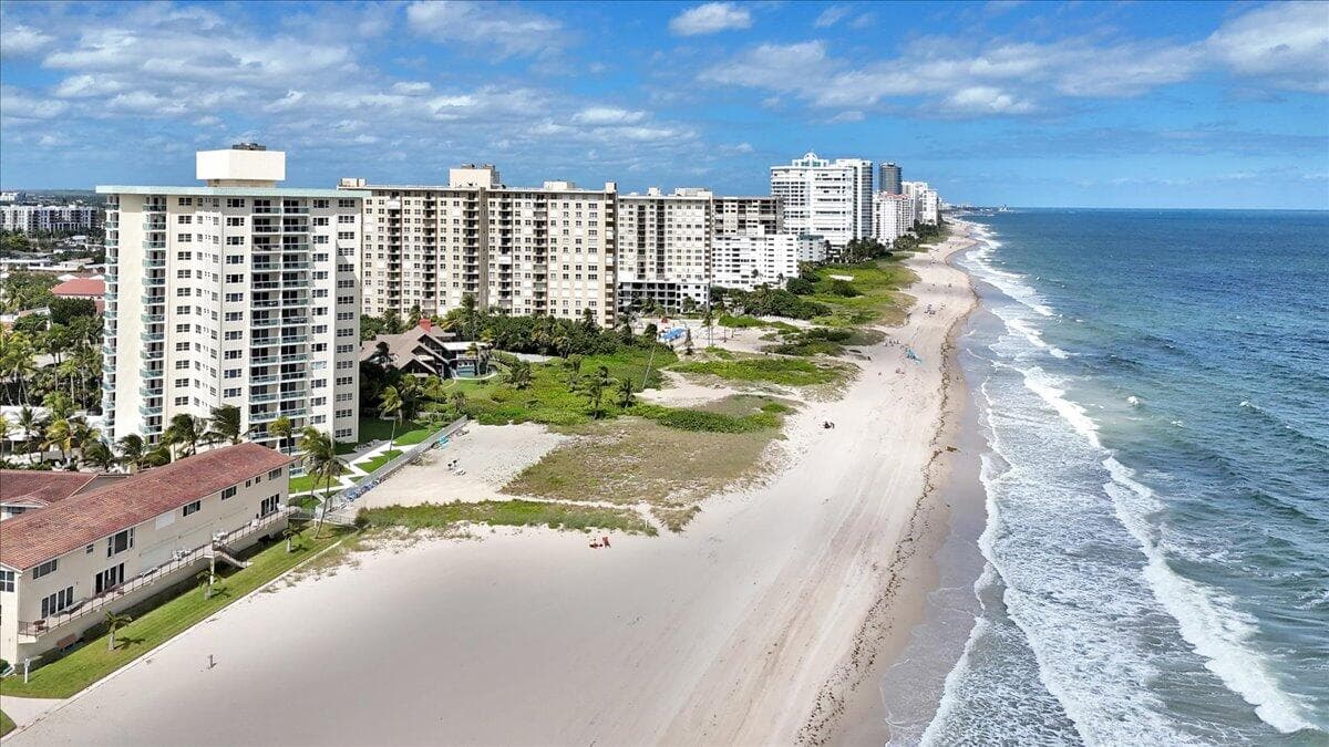 6000 N Ocean Drive 7c, Lauderdale-By-The-Sea, FL 33308 — photo 2 of 45