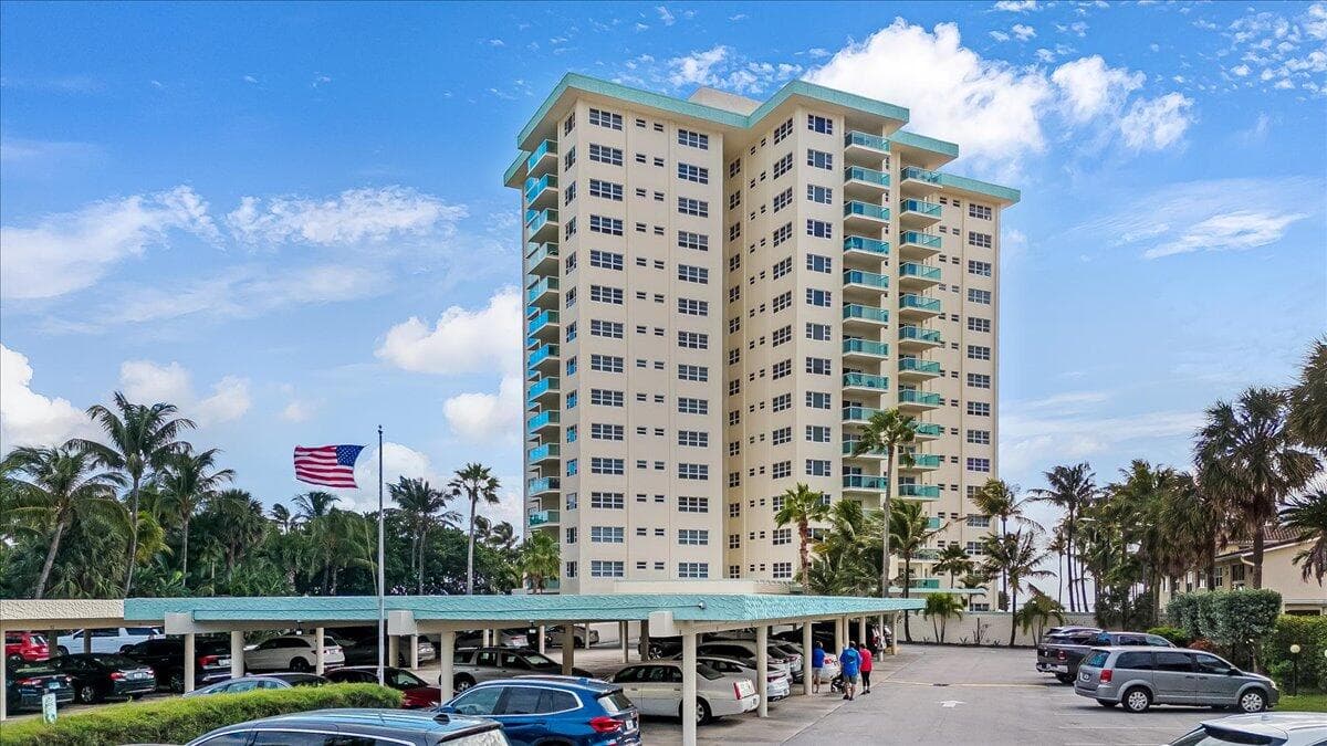 6000 N Ocean Drive 7c, Lauderdale-By-The-Sea, FL 33308 — photo 34 of 45