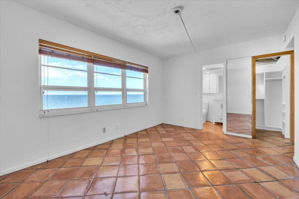 6000 N Ocean Drive 7c, Lauderdale-By-The-Sea, FL 33308 — photo 7 of 45
