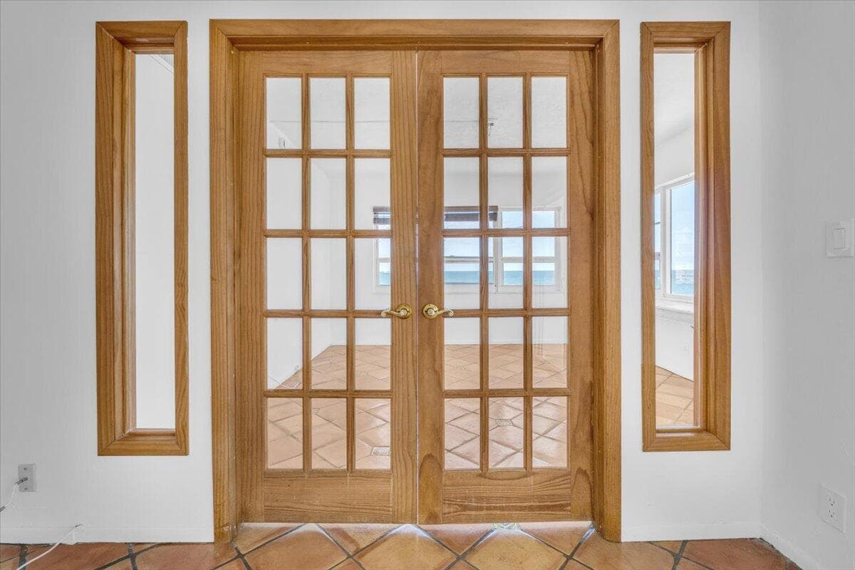 6000 N Ocean Drive 7c, Lauderdale-By-The-Sea, FL 33308 — photo 17 of 45