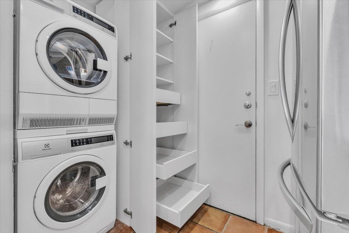 6000 N Ocean Drive 7c, Lauderdale-By-The-Sea, FL 33308 — photo 10 of 45