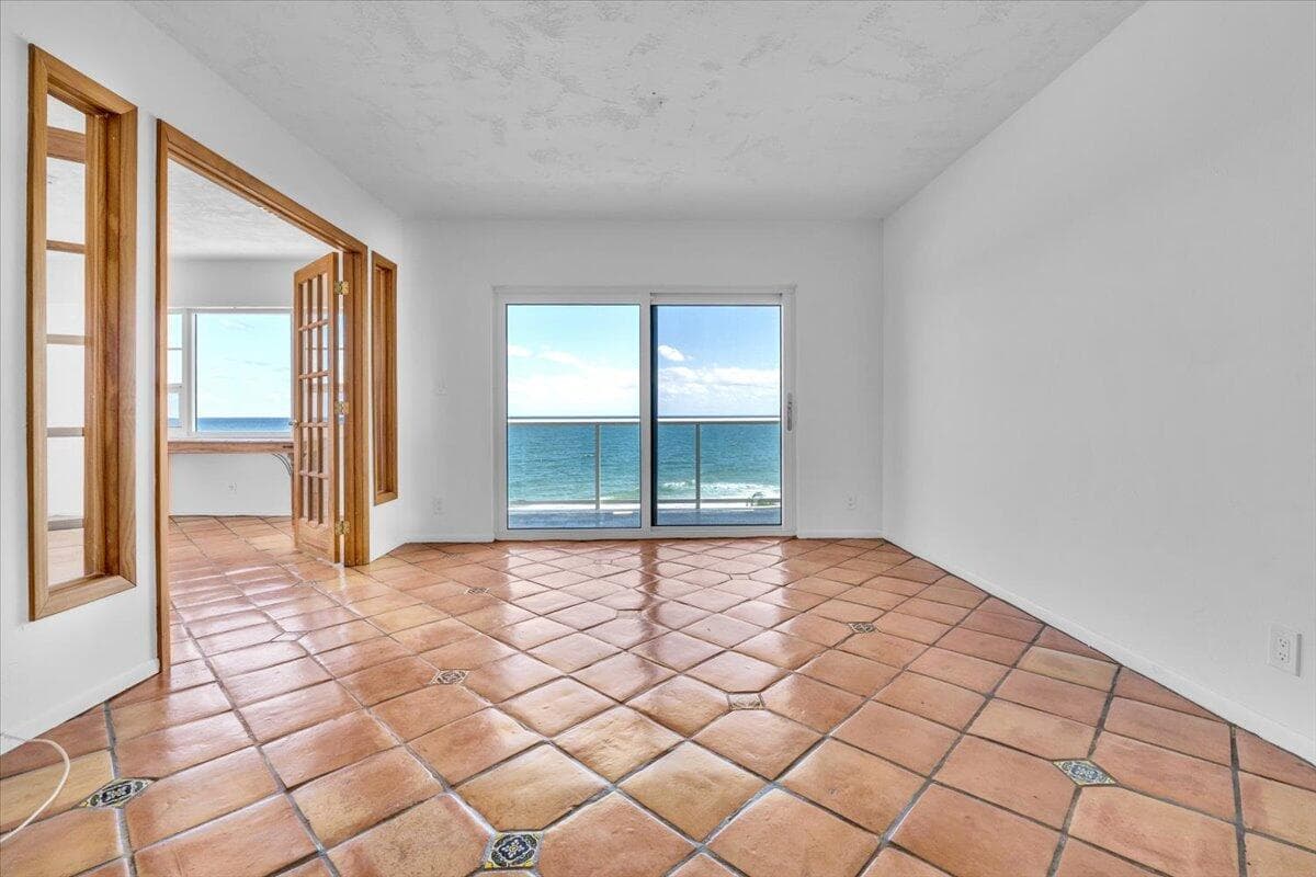 6000 N Ocean Drive 7c, Lauderdale-By-The-Sea, FL 33308 — photo 29 of 45