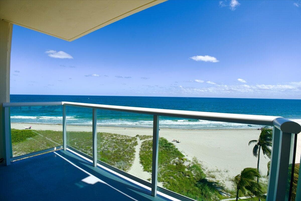 6000 N Ocean Drive 7c, Lauderdale-By-The-Sea, FL 33308 — photo 30 of 45