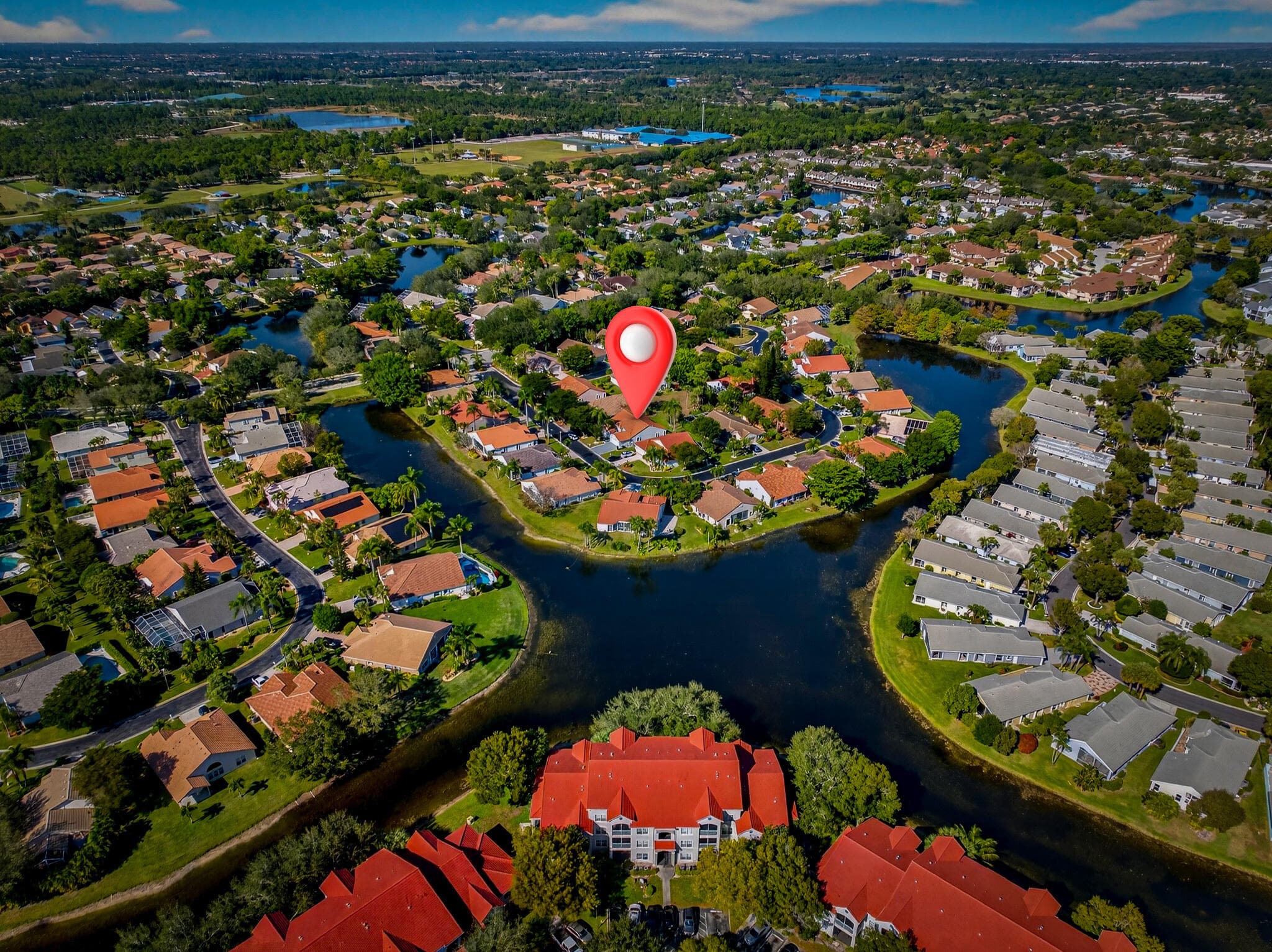 113 Egret Circle, Greenacres, FL 33413 — photo 36 of 37