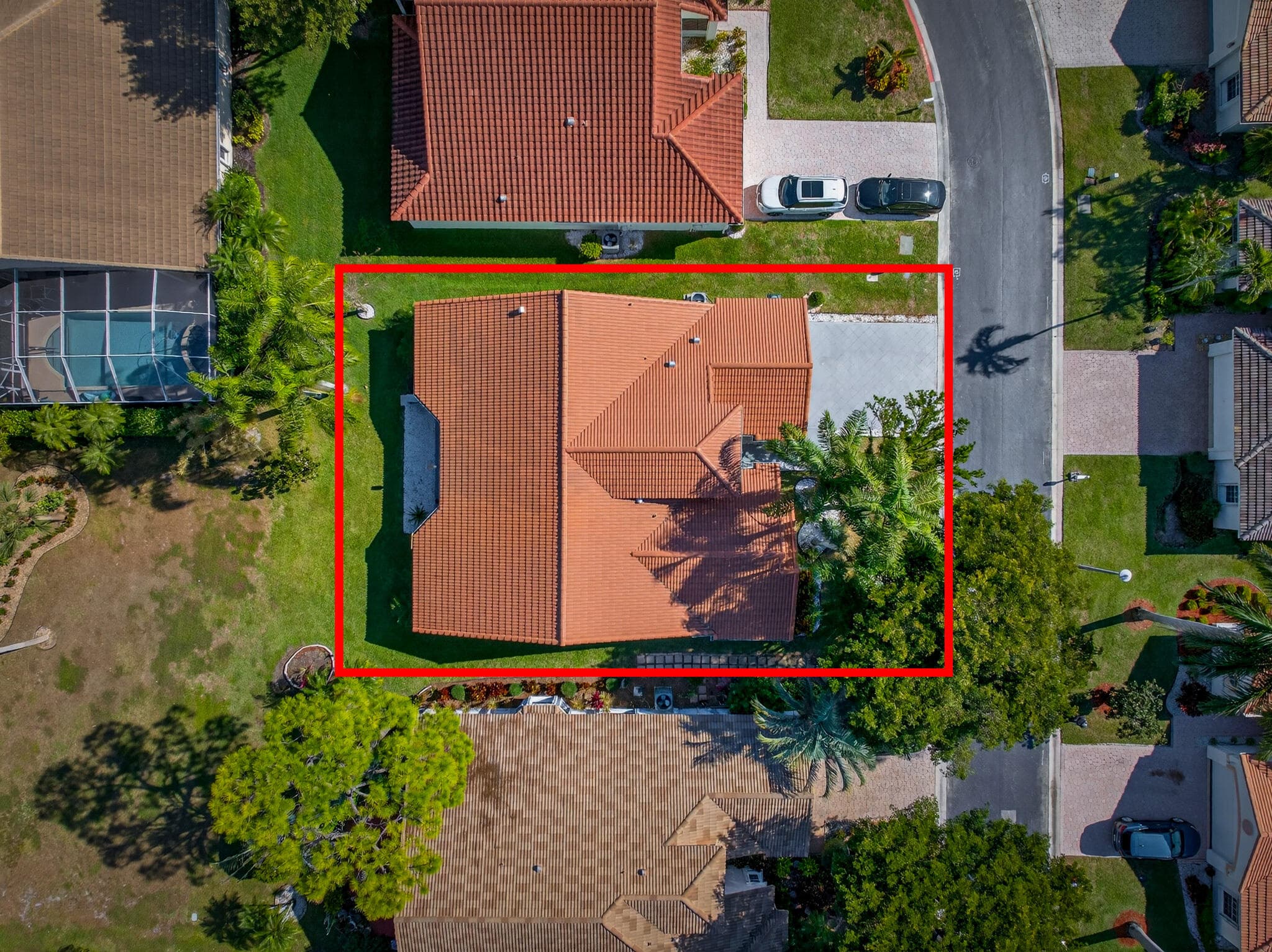 113 Egret Circle, Greenacres, FL 33413 — photo 2 of 37