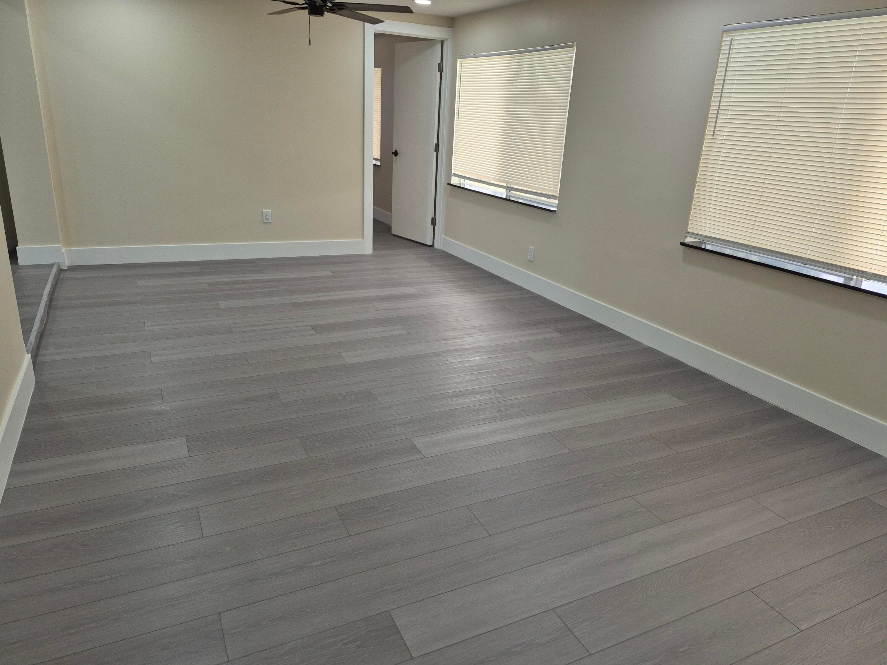 11320 NW 31st Street, Sunrise, FL 33323 — photo 3 of 26