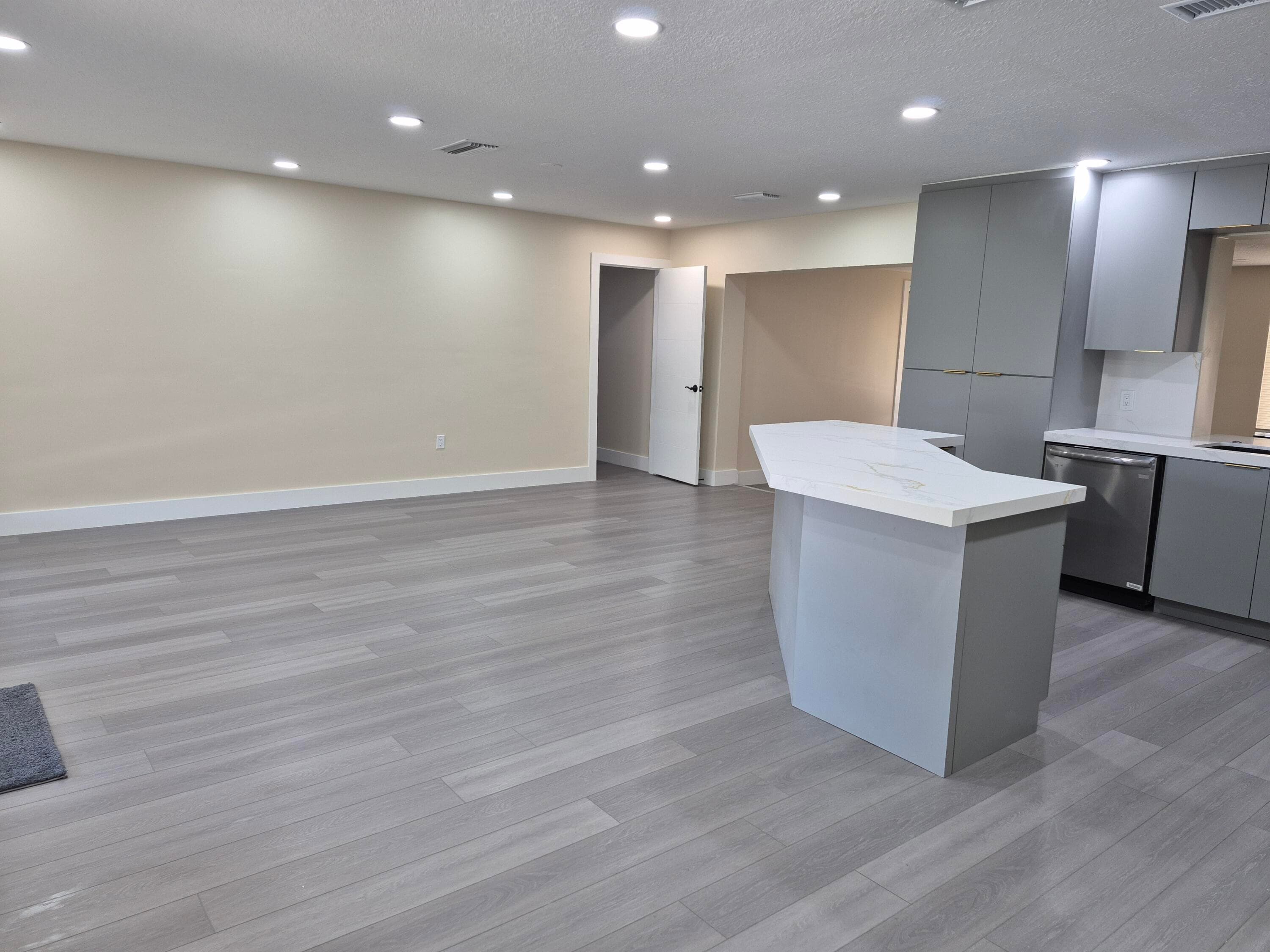 11320 NW 31st Street, Sunrise, FL 33323 — photo 6 of 26