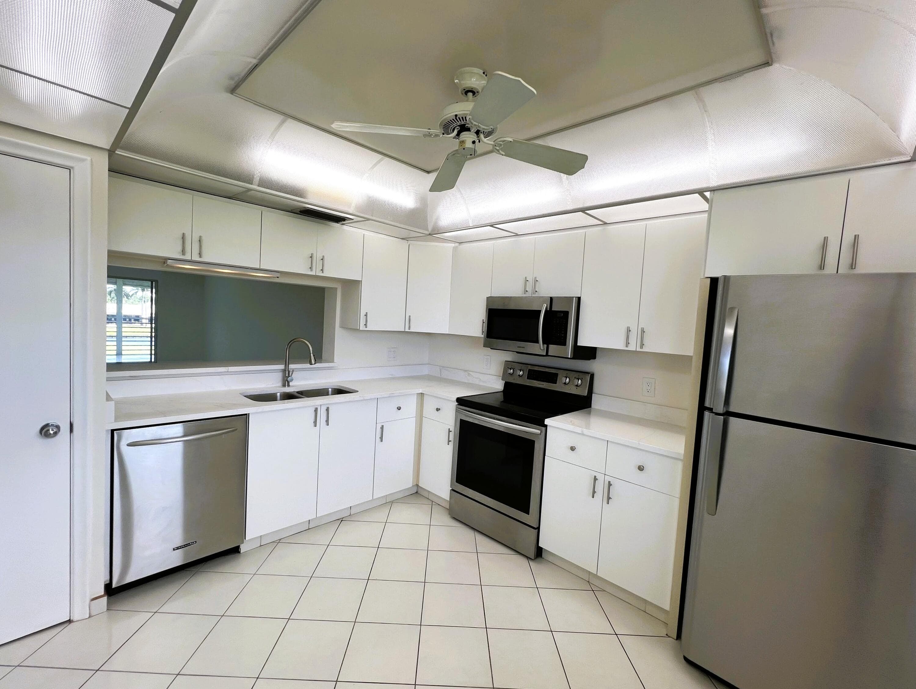 3303 Aruba Way E-4, Coconut Creek, FL 33066 — photo 26 of 44