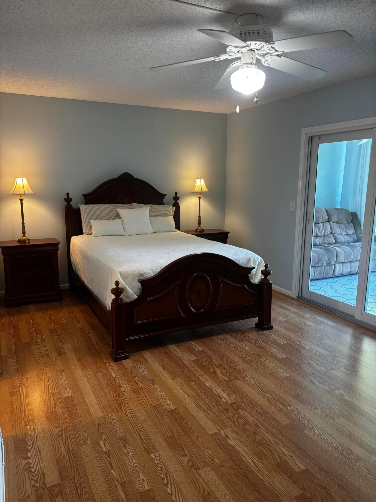 309 Grantham A, Deerfield Beach, FL 33442 — photo 12 of 28