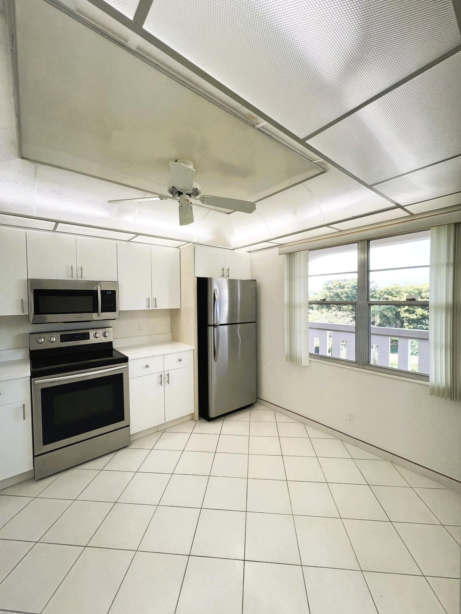 3303 Aruba Way E-4, Coconut Creek, FL 33066 — photo 27 of 44