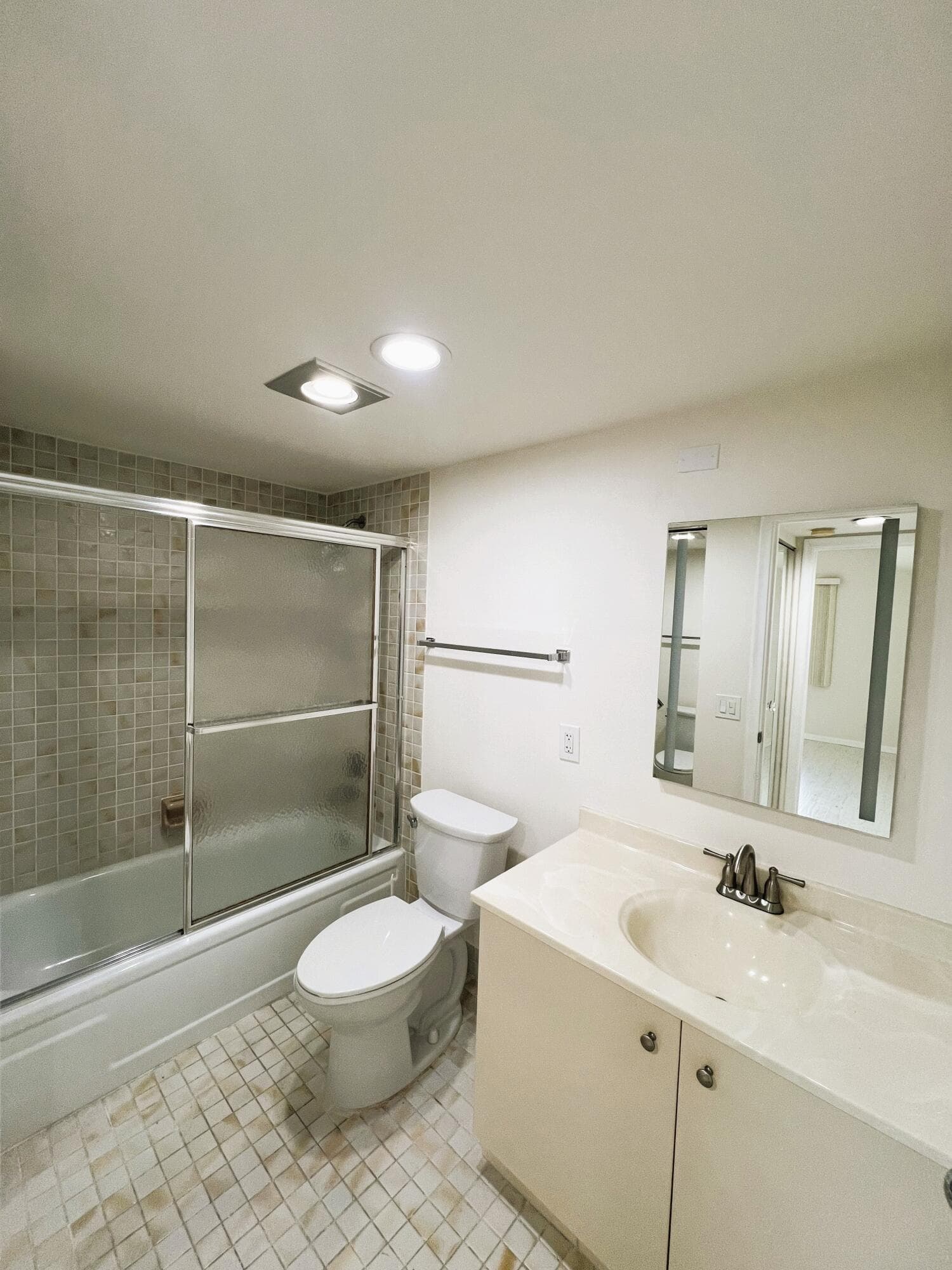 3303 Aruba Way E-4, Coconut Creek, FL 33066 — photo 17 of 44