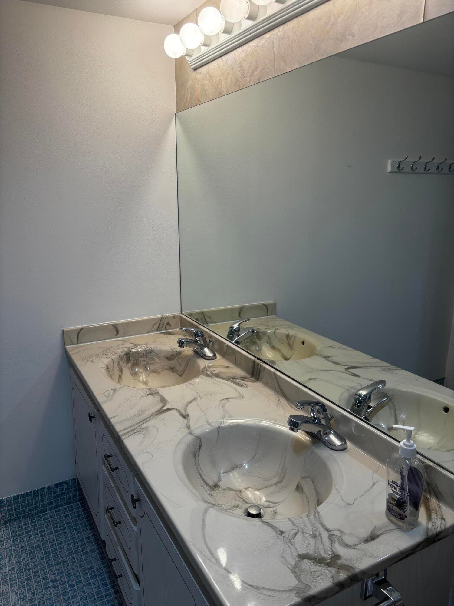 309 Grantham A, Deerfield Beach, FL 33442 — photo 16 of 28